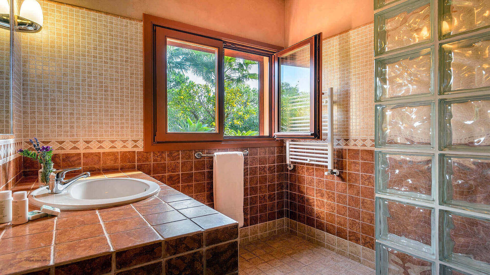 Villa Roques - Image 34