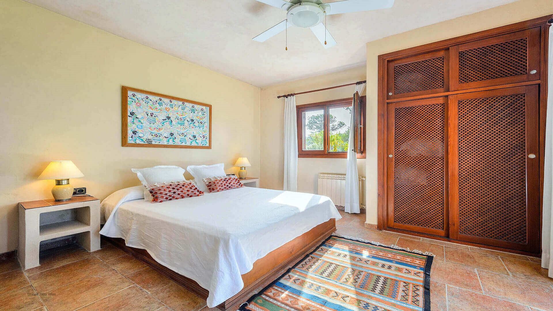 Villa Roques - Image 36