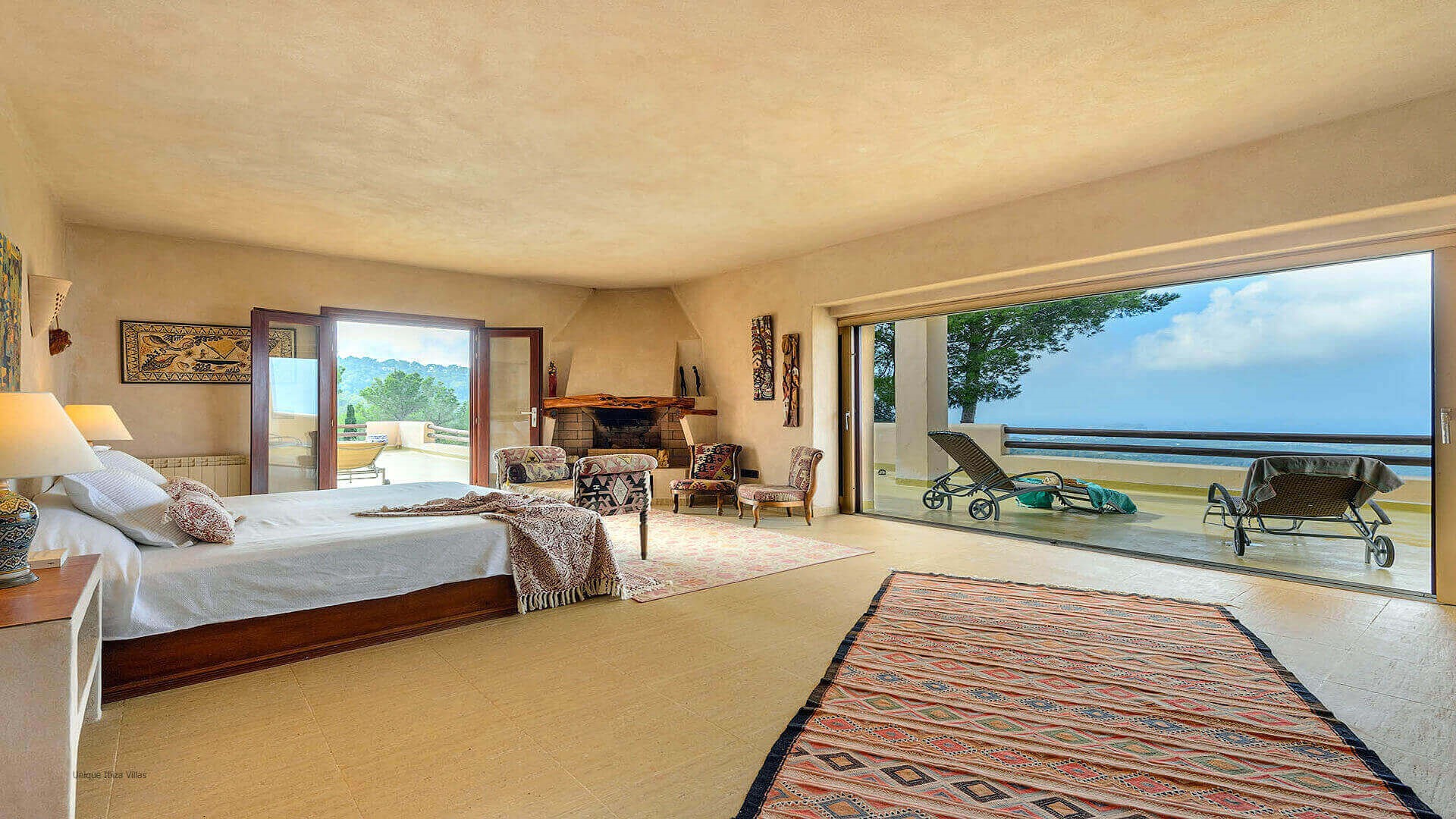 Villa Roques - Image 26