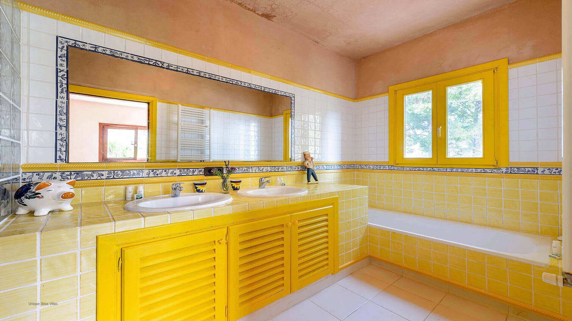 Villa Roques - Image 47