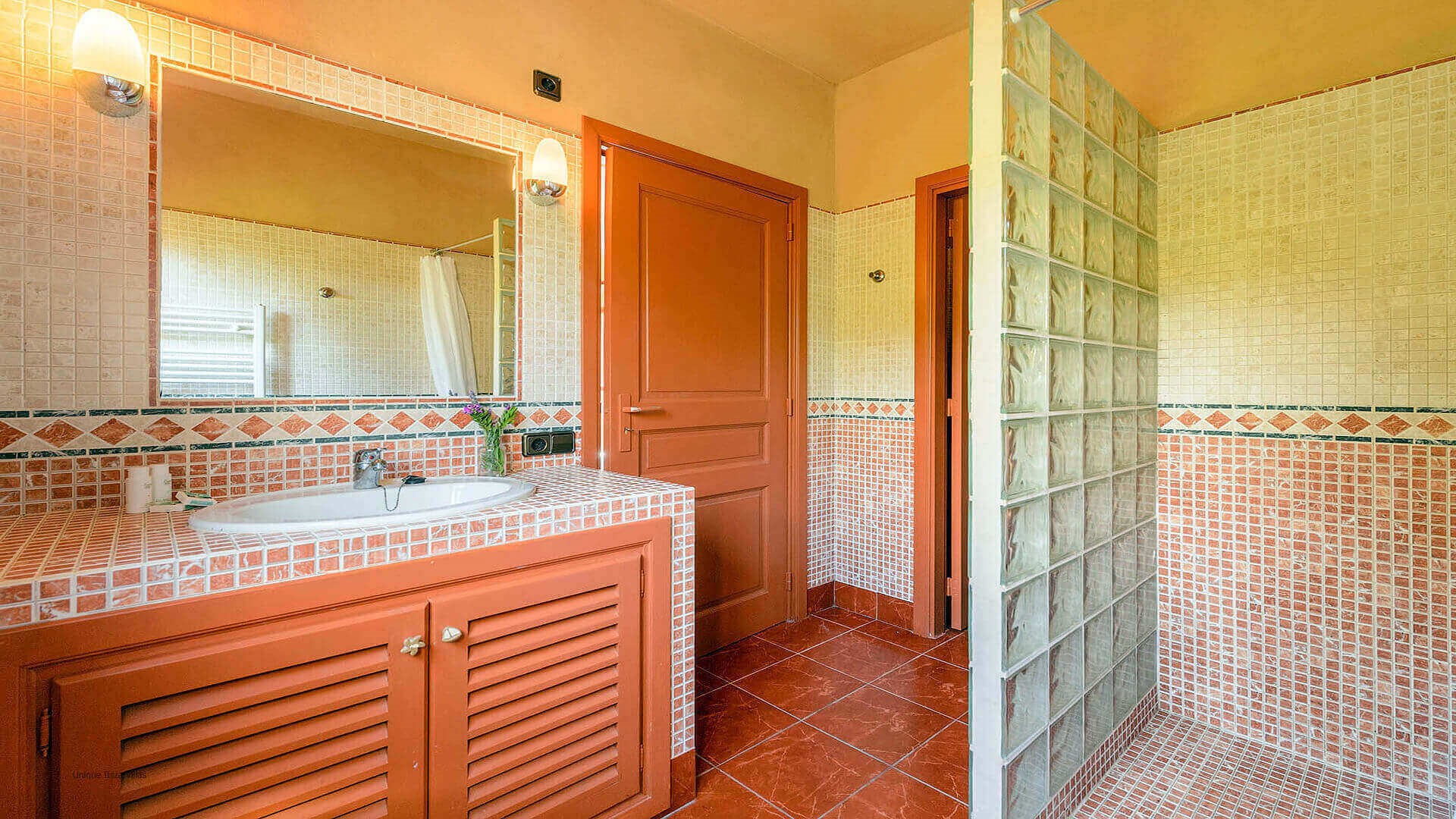 Villa Roques - Image 40