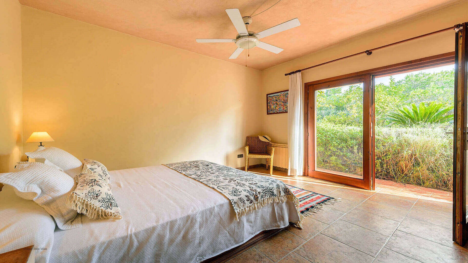 Villa Roques - Image 33
