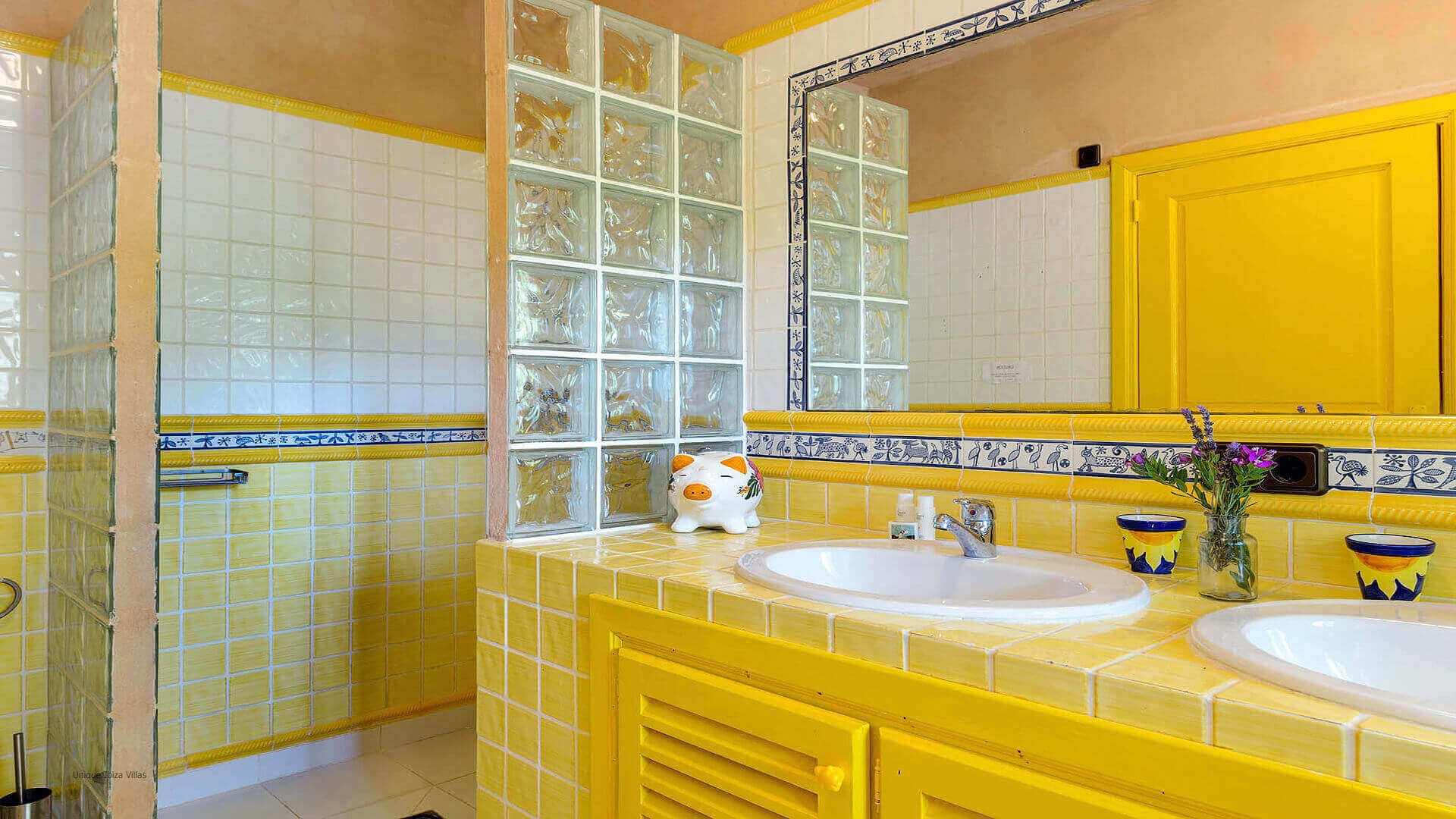 Villa Roques - Image 48