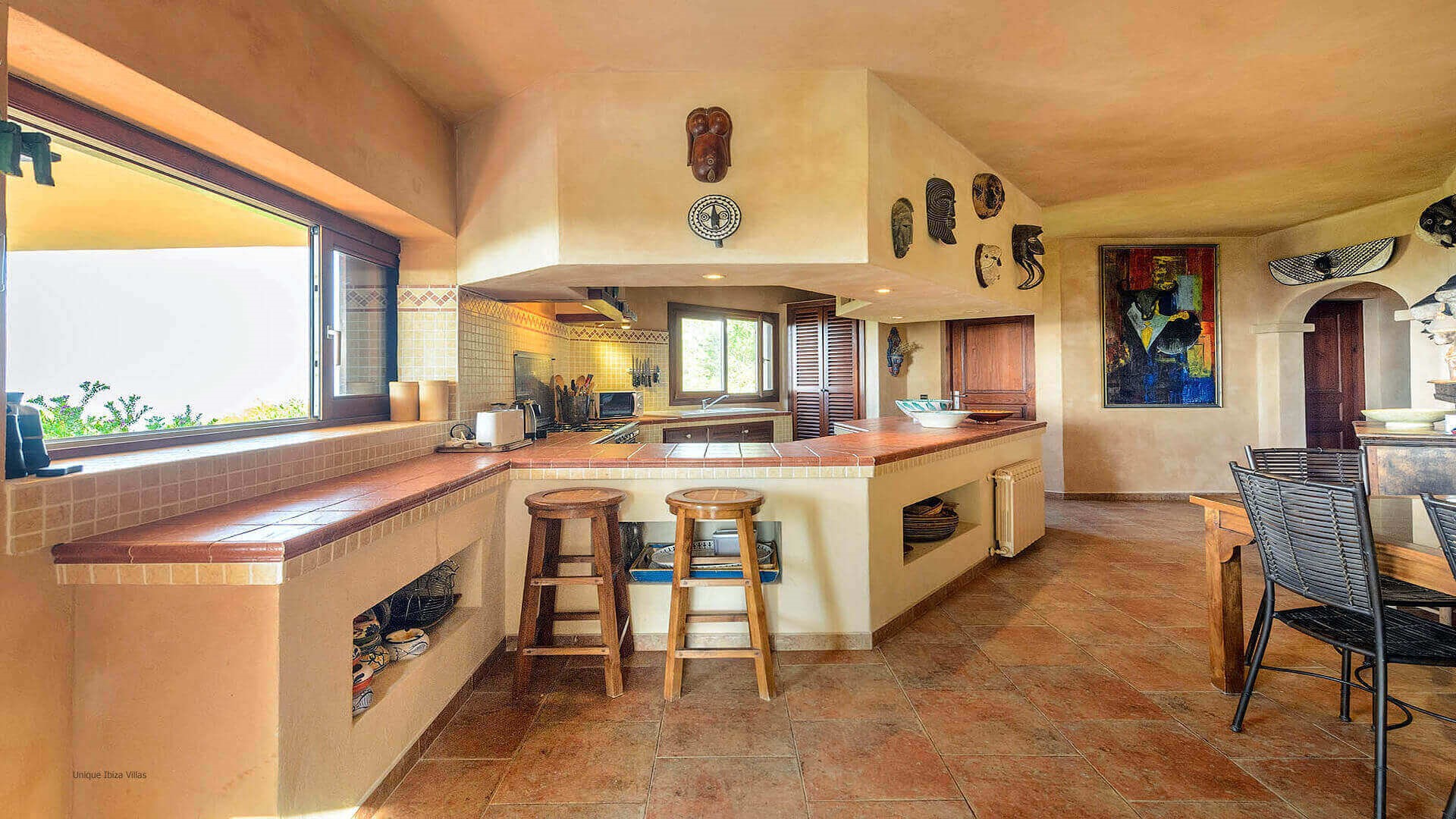 Villa Roques - Image 24