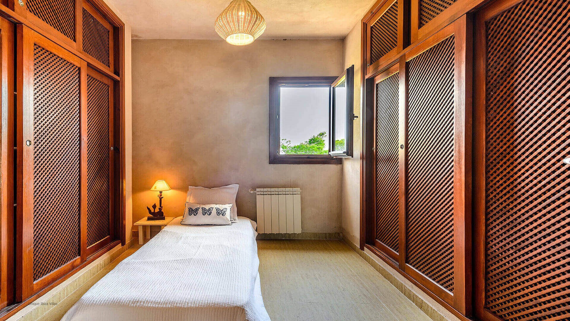 Villa Roques - Image 29
