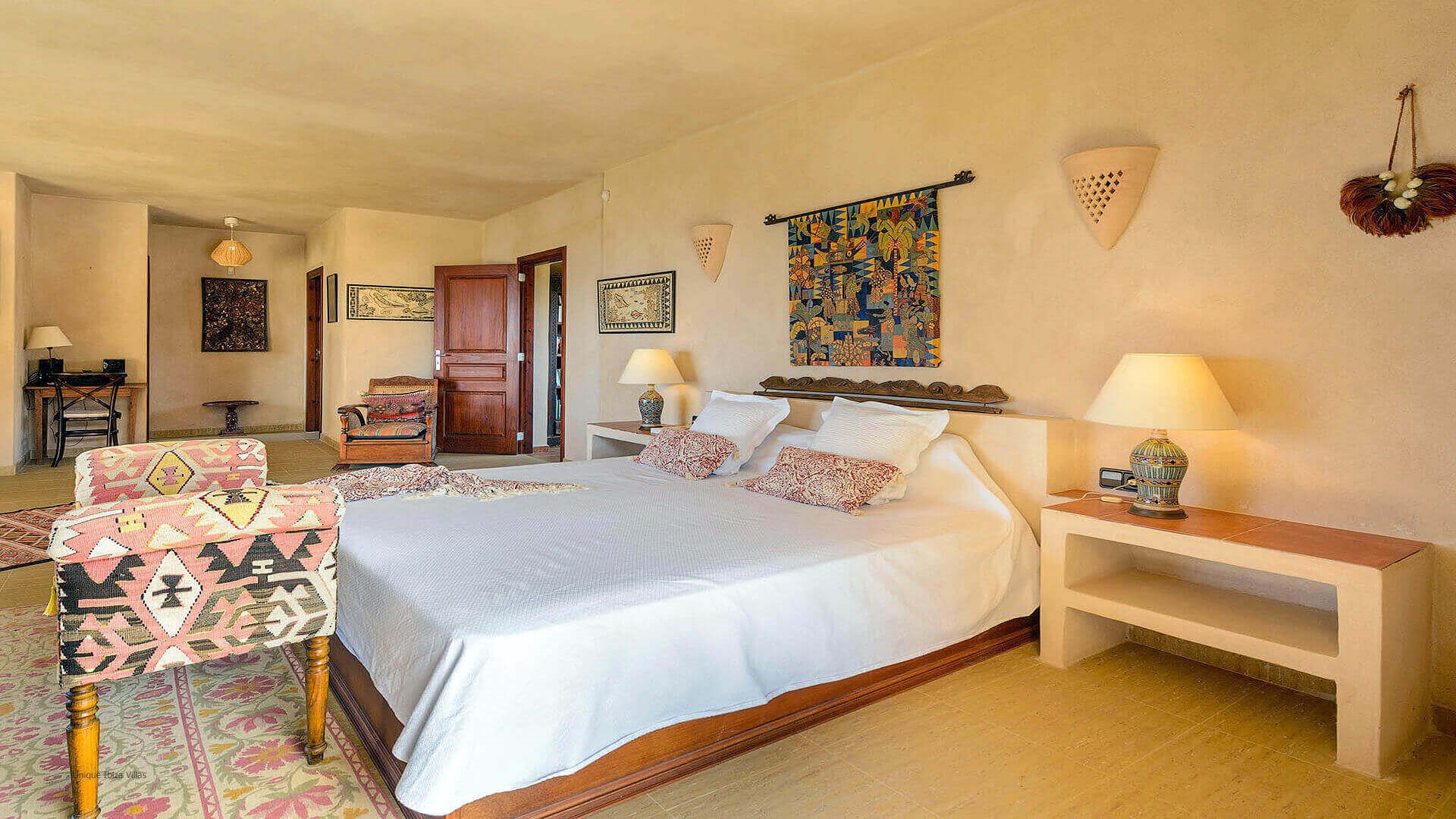 Villa Roques - Image 28