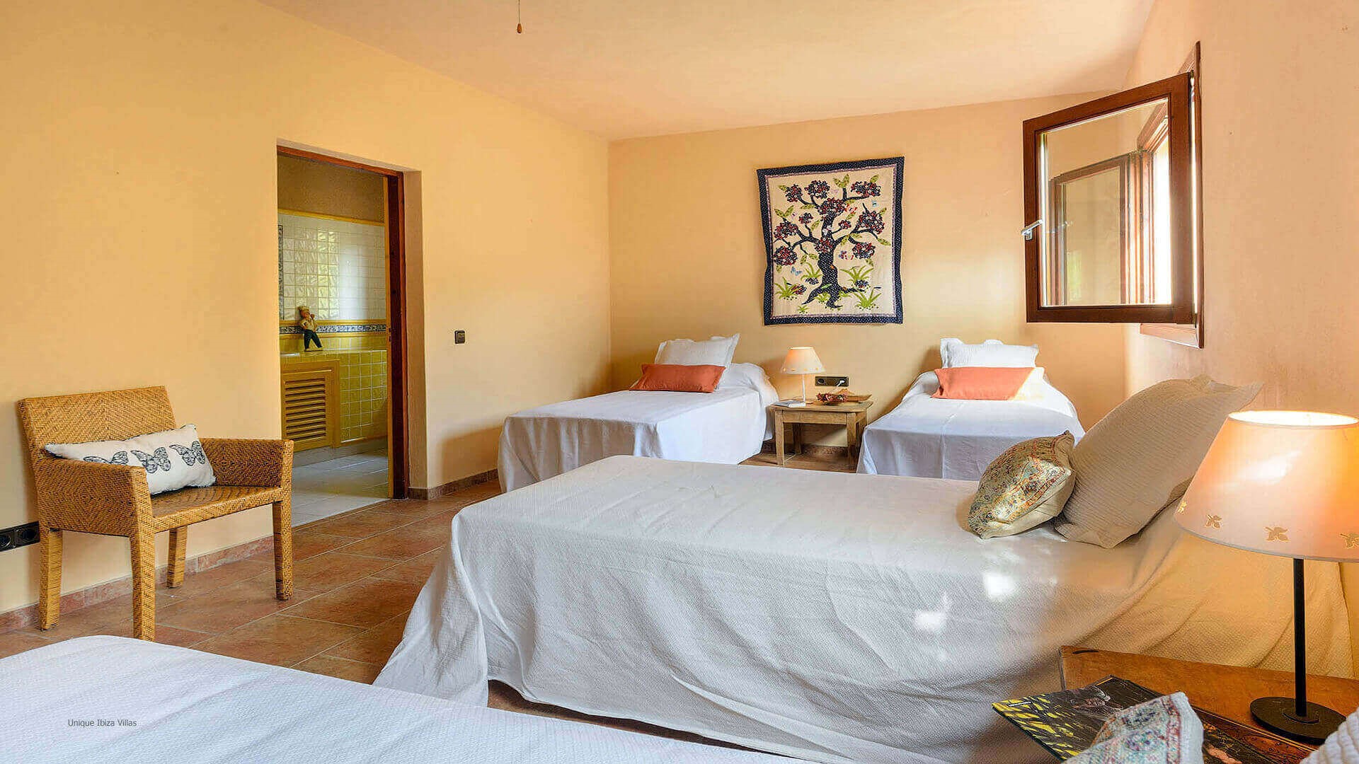 Villa Roques - Image 45