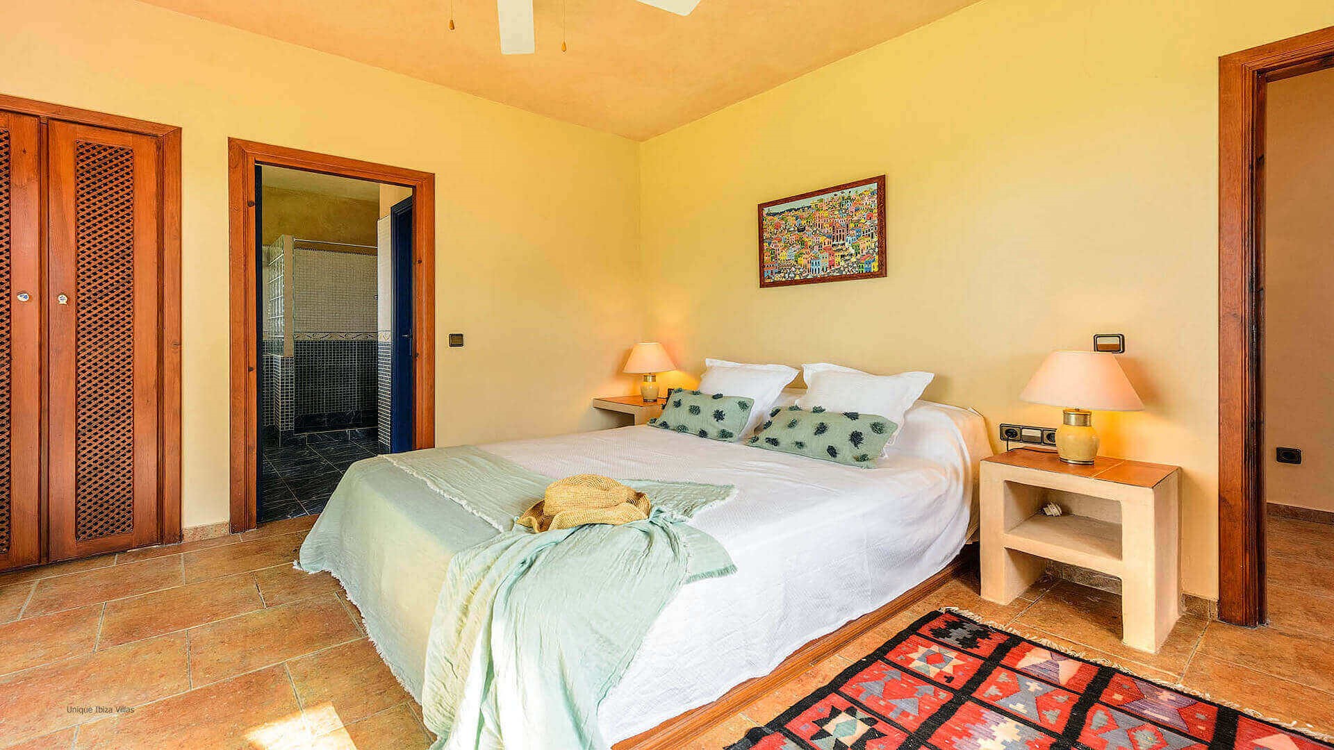 Villa Roques - Image 42