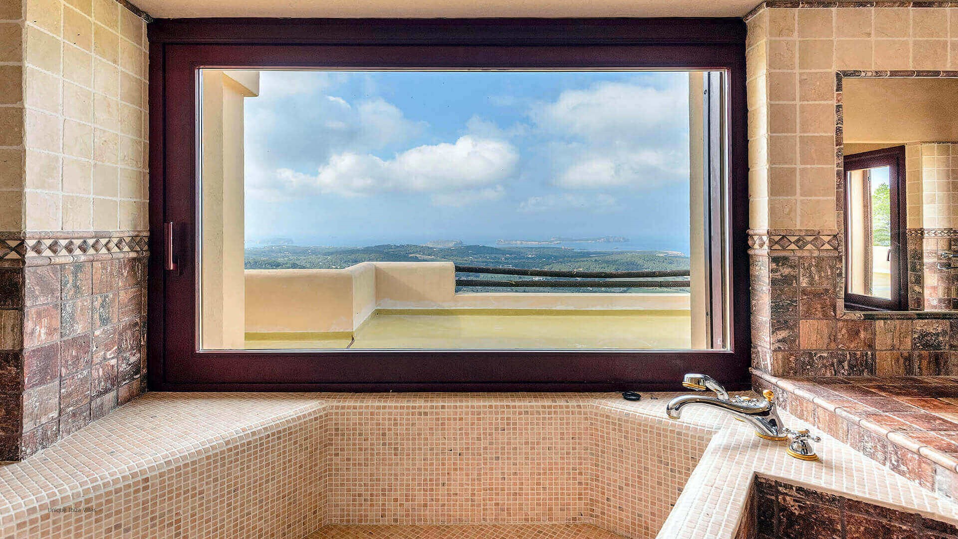 Villa Roques - Image 31