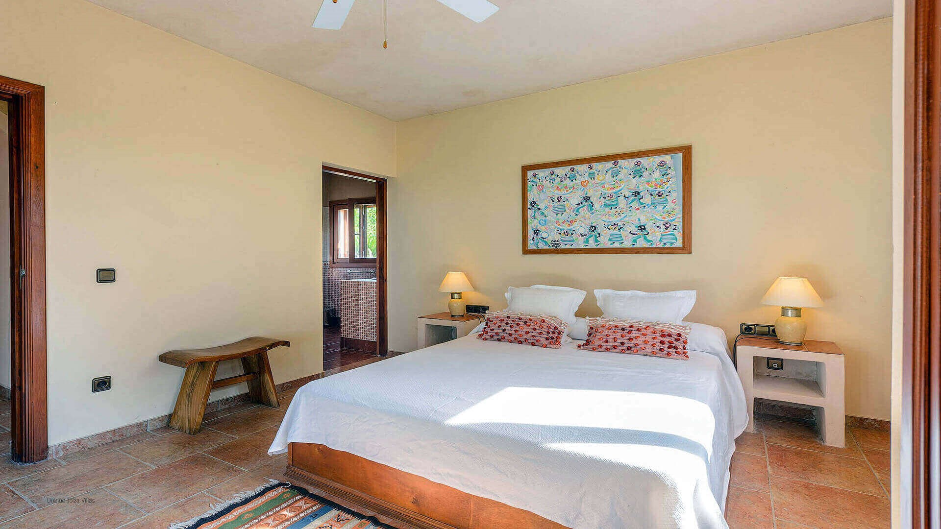 Villa Roques - Image 38