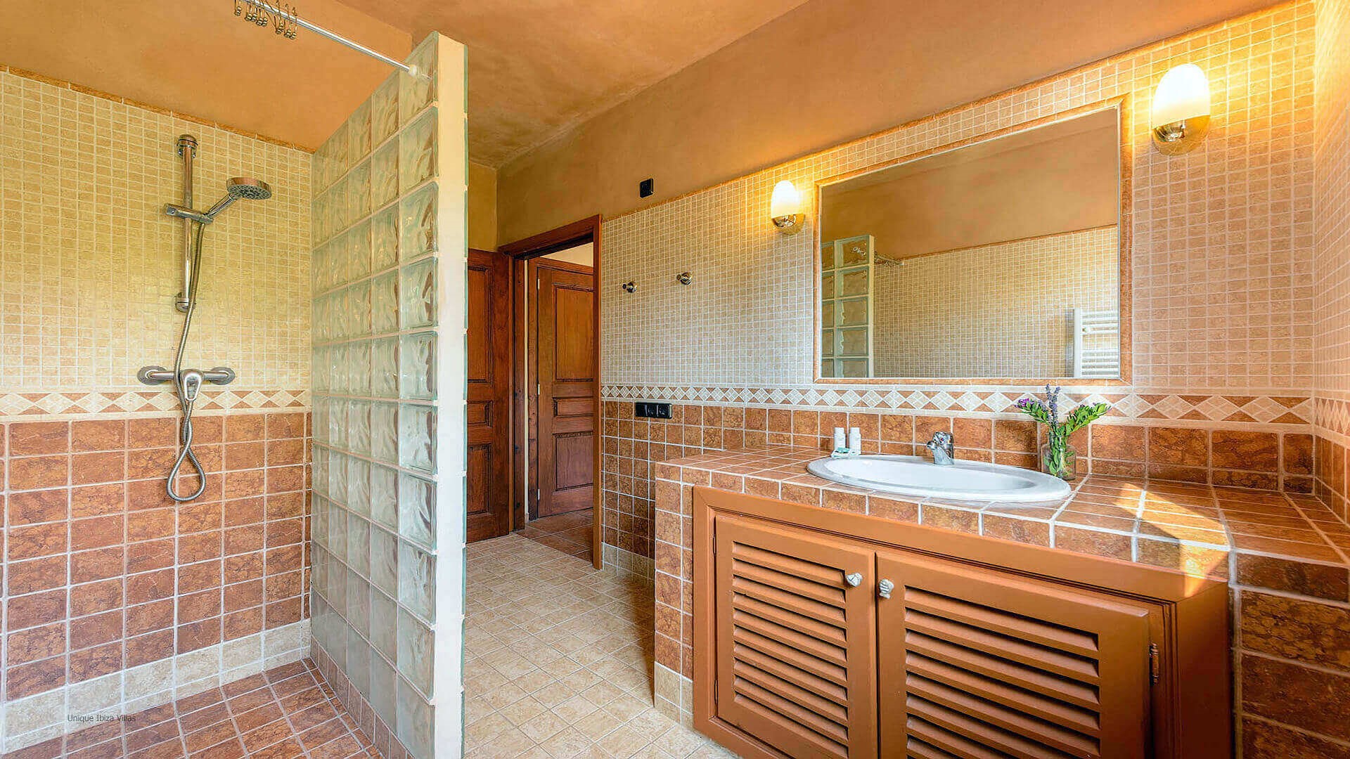 Villa Roques - Image 35