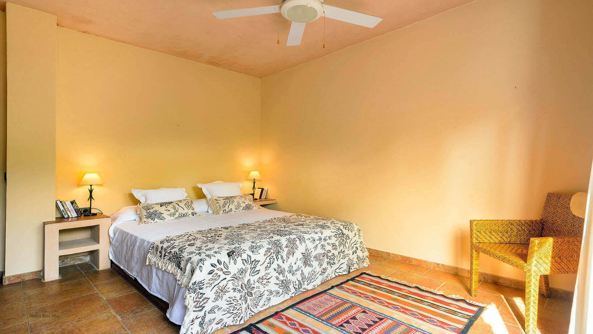 Villa Roques - Image 32
