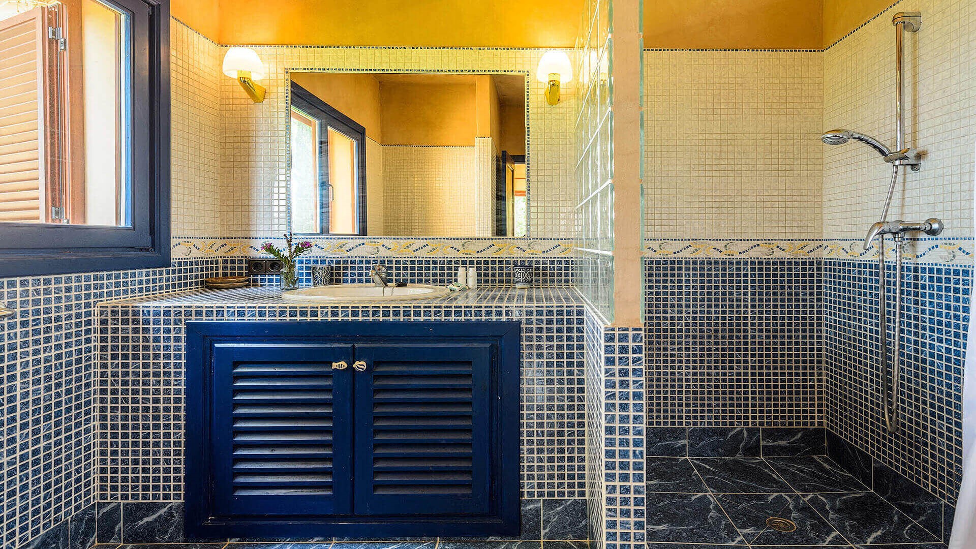 Villa Roques - Image 43