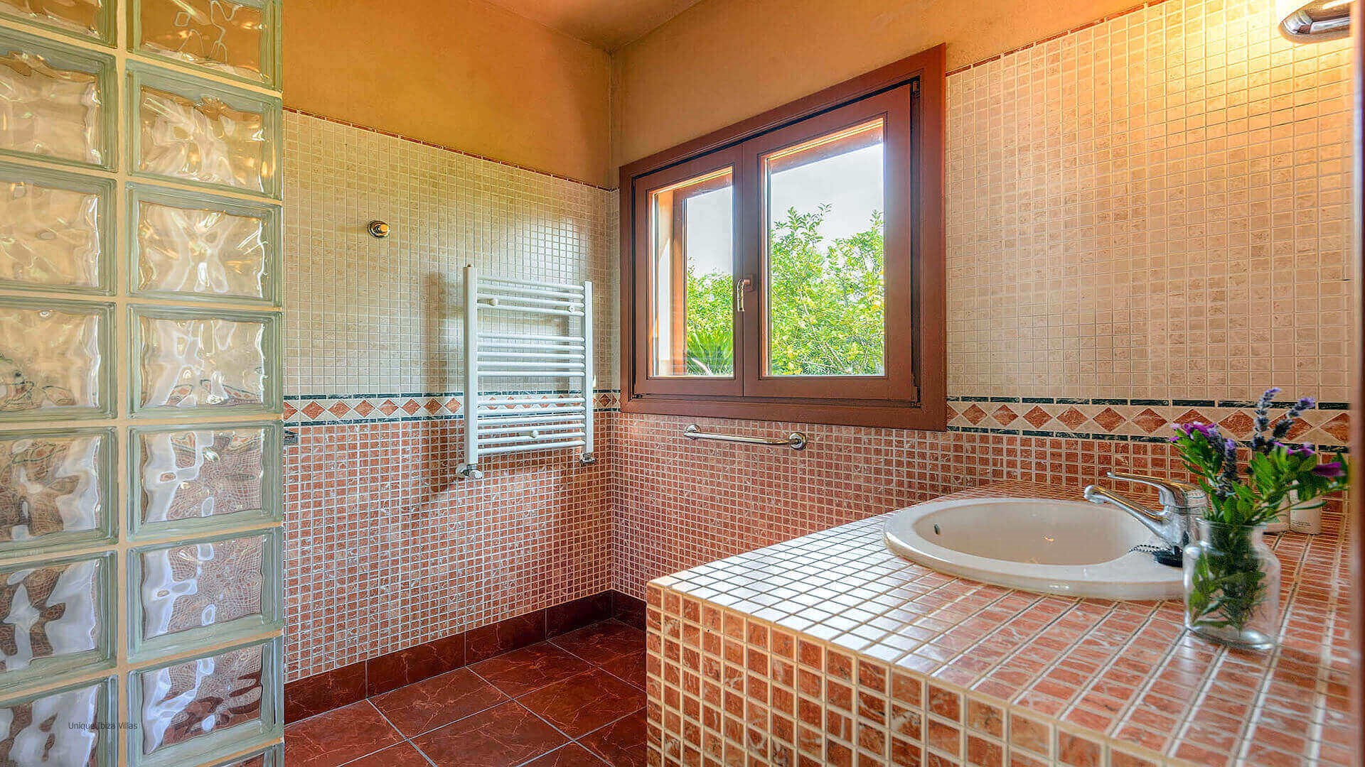 Villa Roques - Image 39