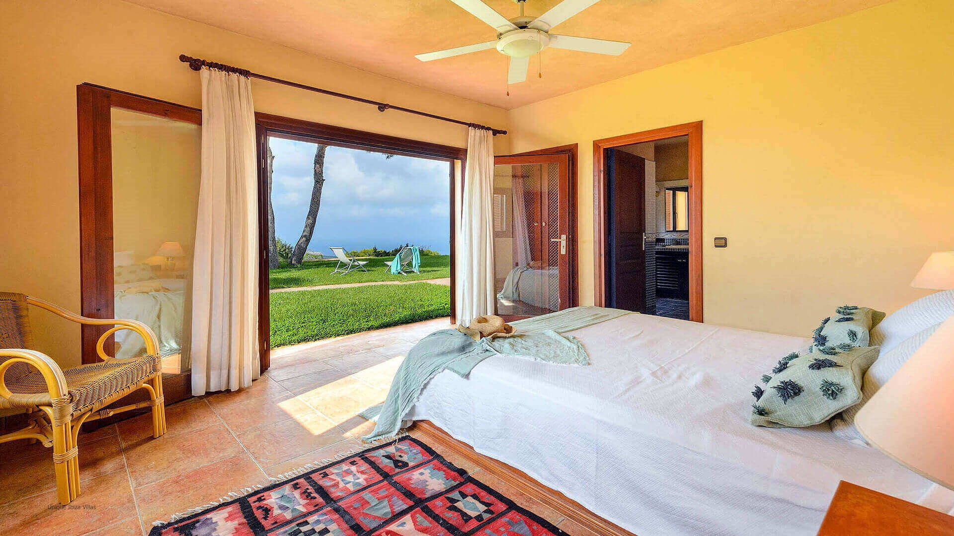 Villa Roques - Image 41