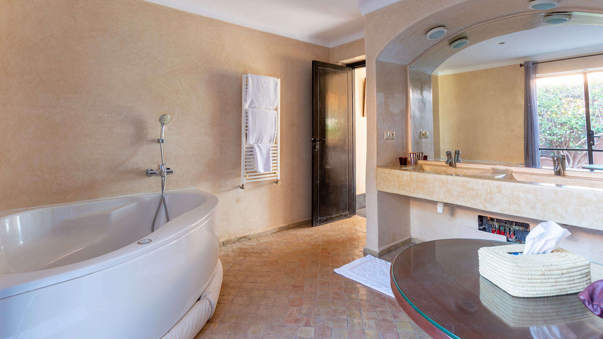 Villa Mansour - Image 23