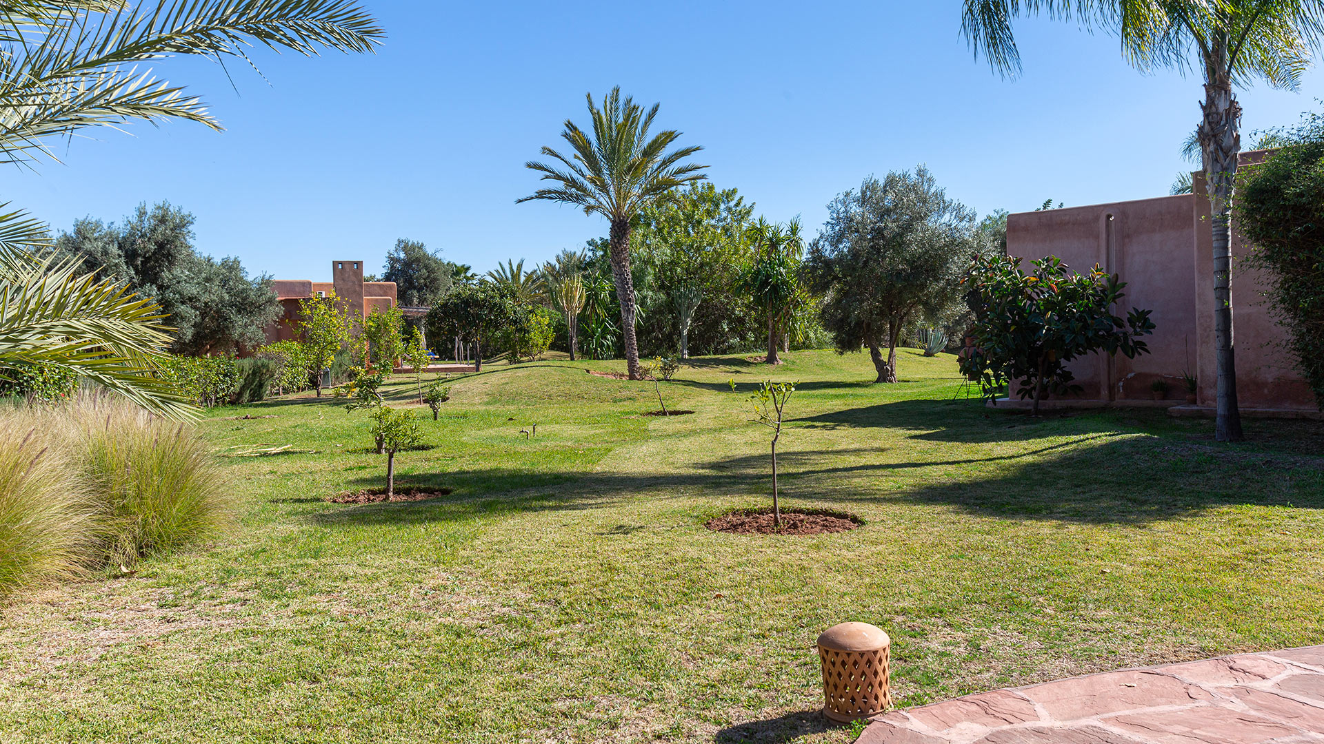 Villa Mansour - Image 44