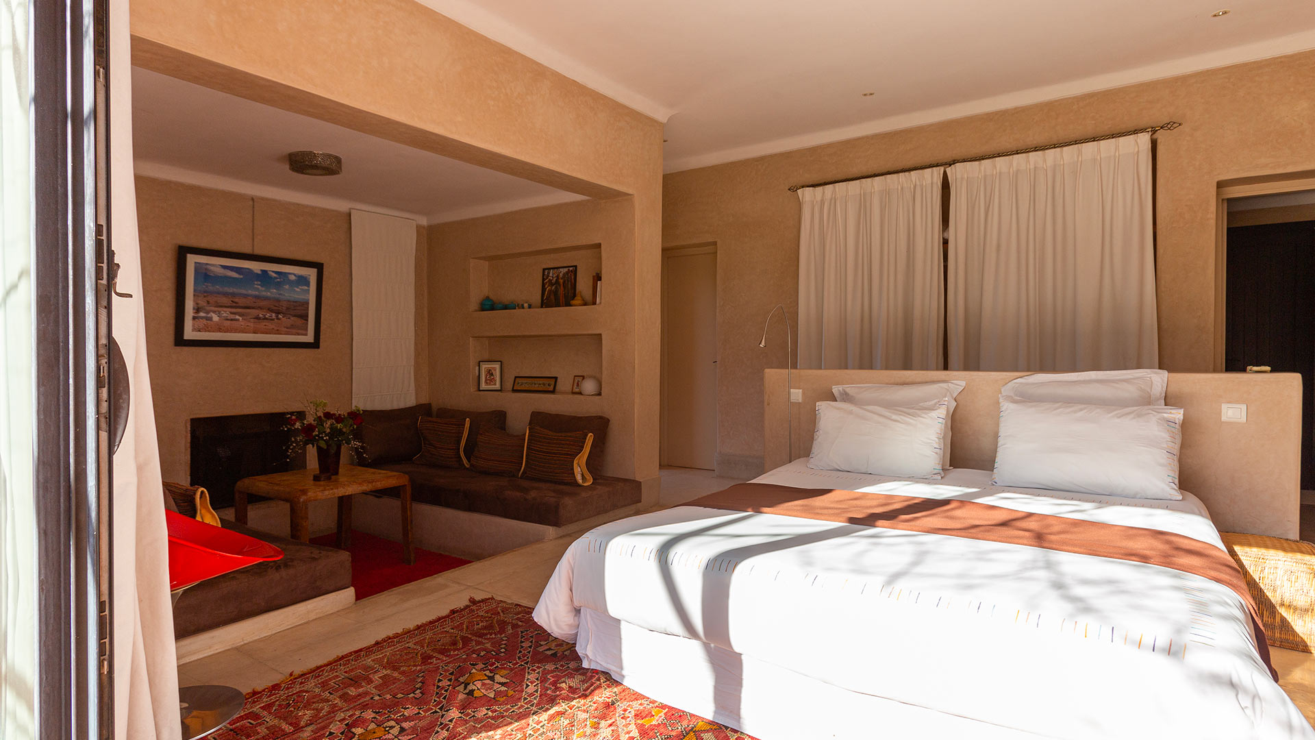 Villa Mansour - Image 42