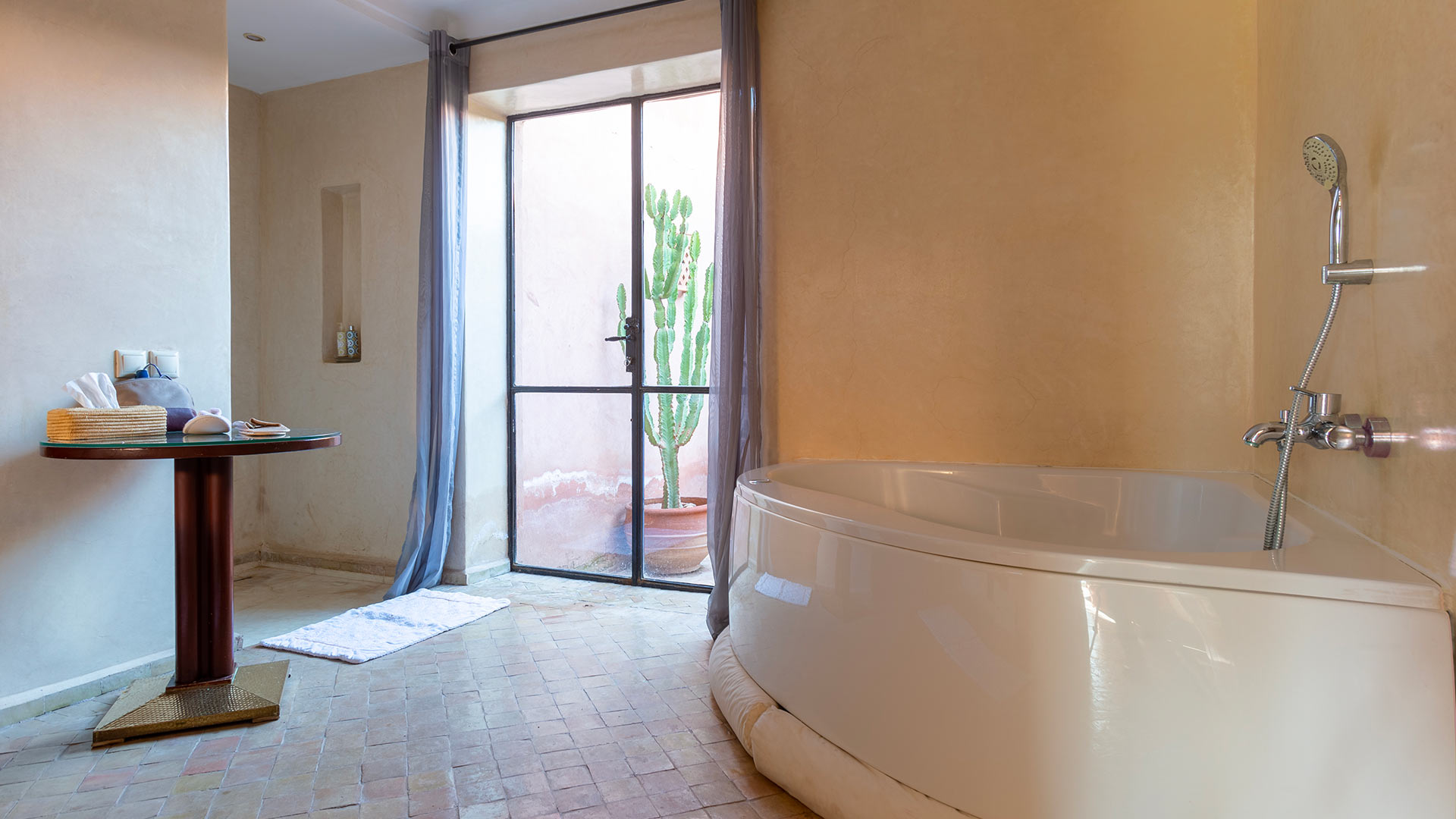Villa Mansour - Image 22