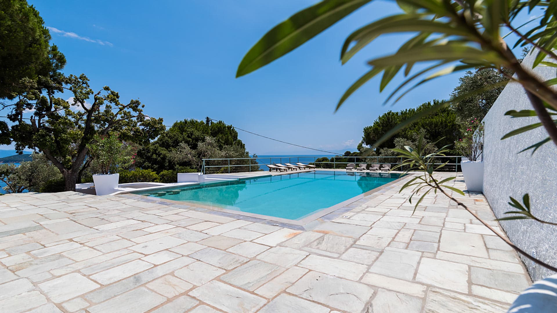 Villa Dione - Image 7