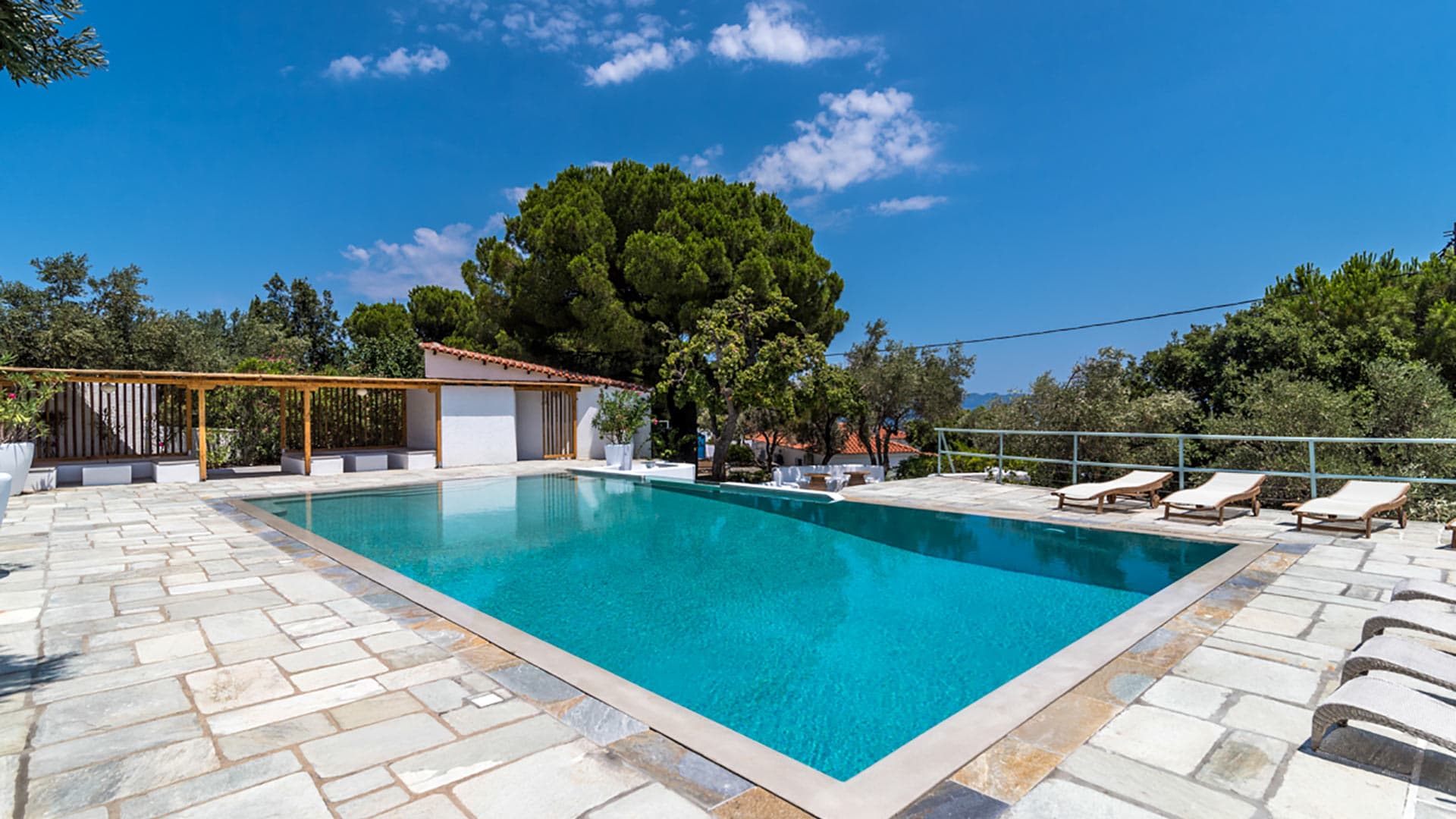 Villa Dione - Image 8