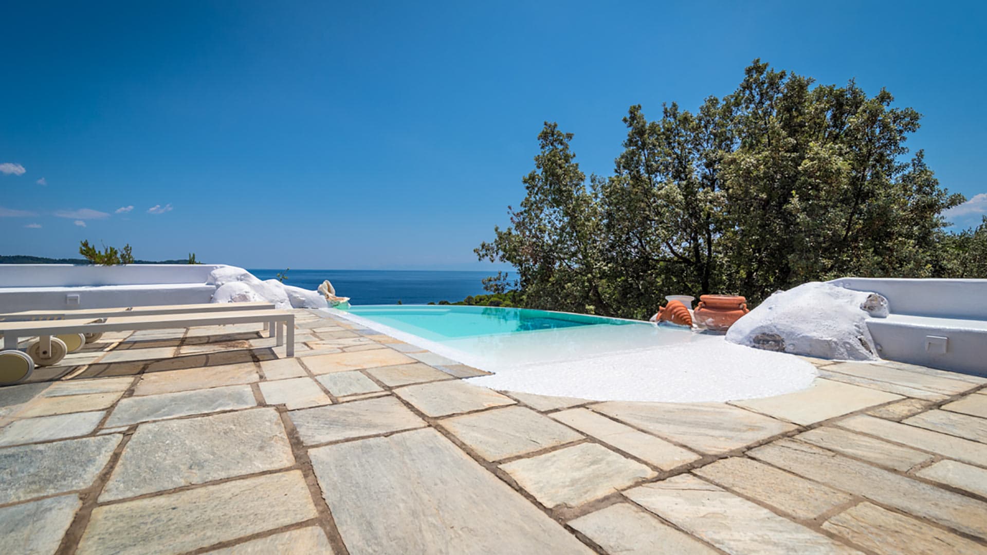 Villa Dione - Image 3