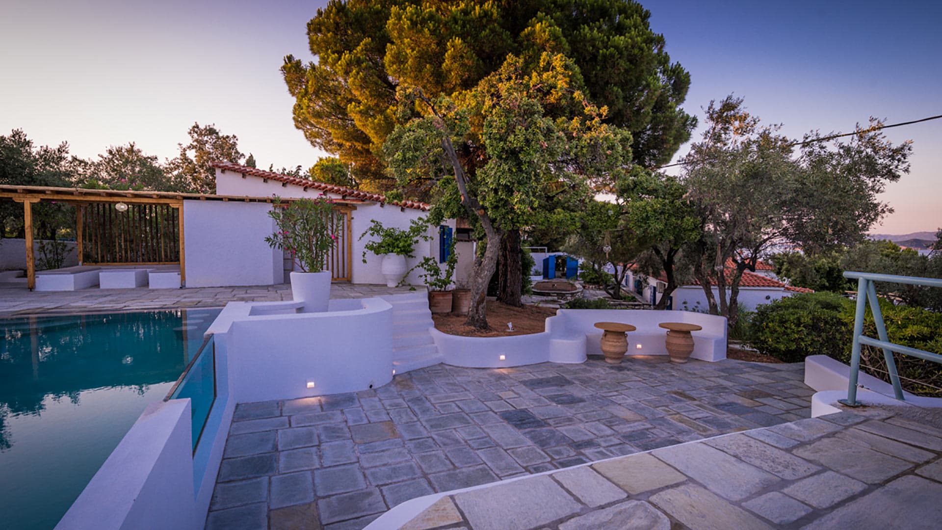 Villa Dione - Image 2
