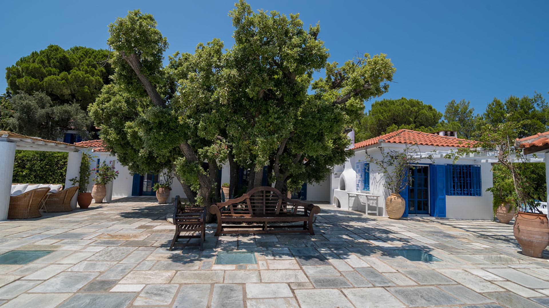 Villa Dione - Image 5