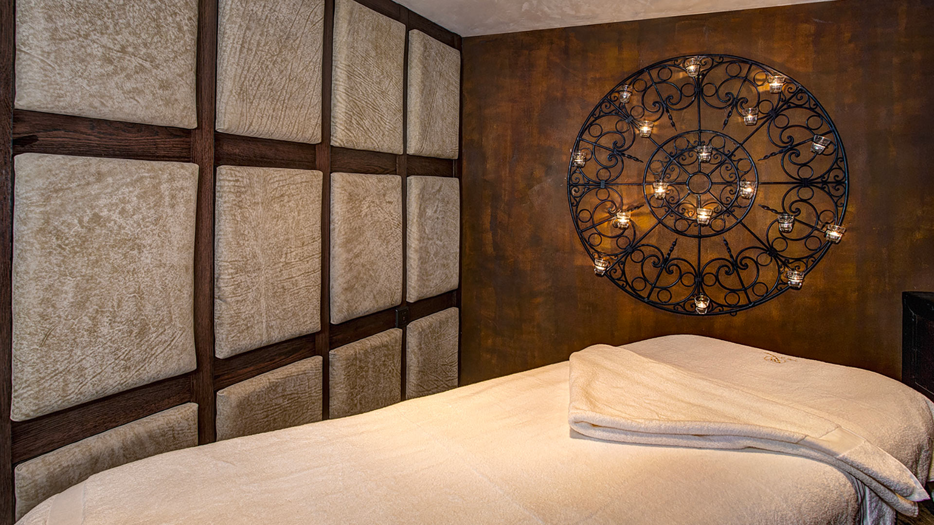 Chalet Fleur de Lys - Image 11