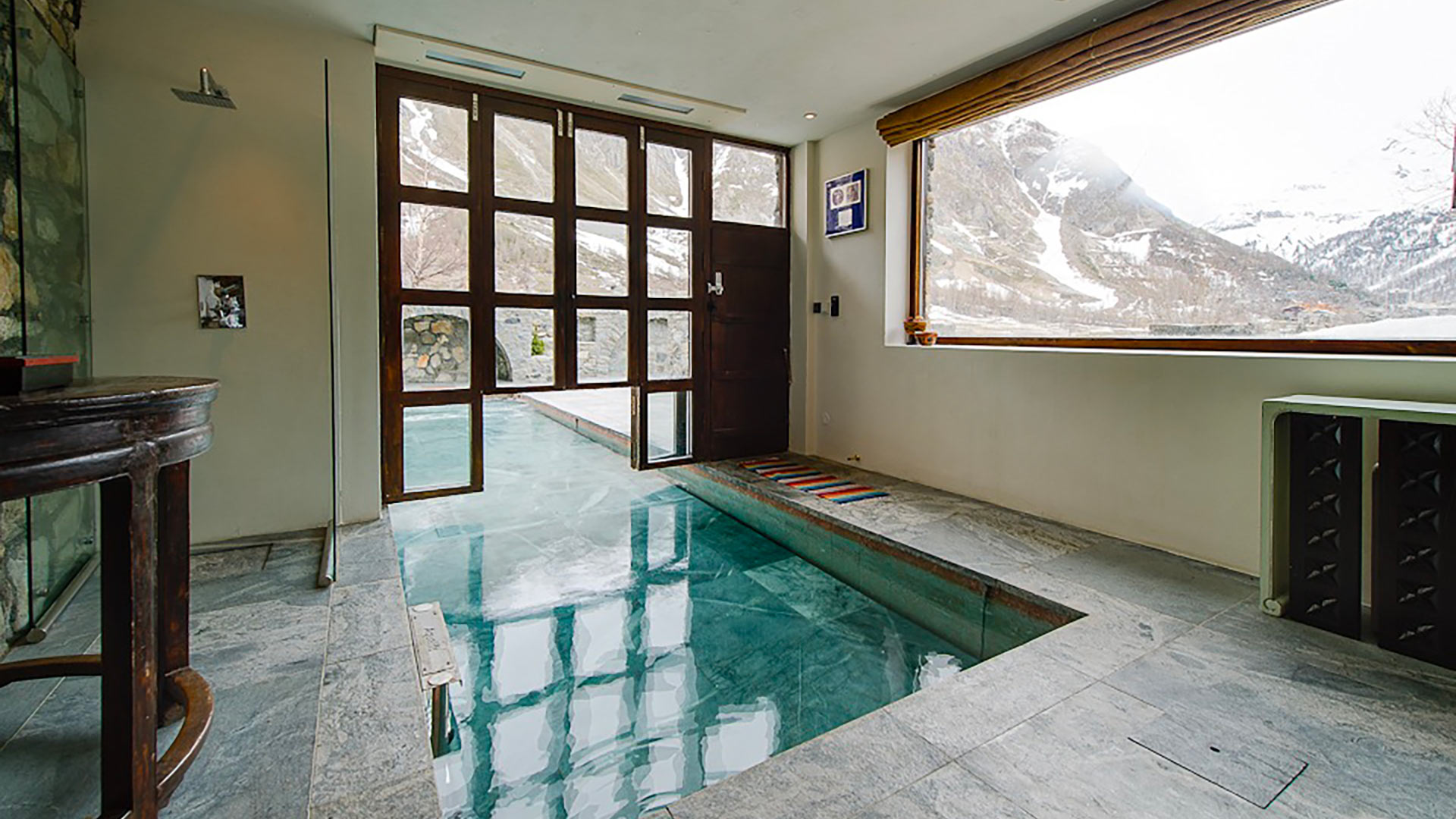 Chalet Fleur de Lys - Image 8