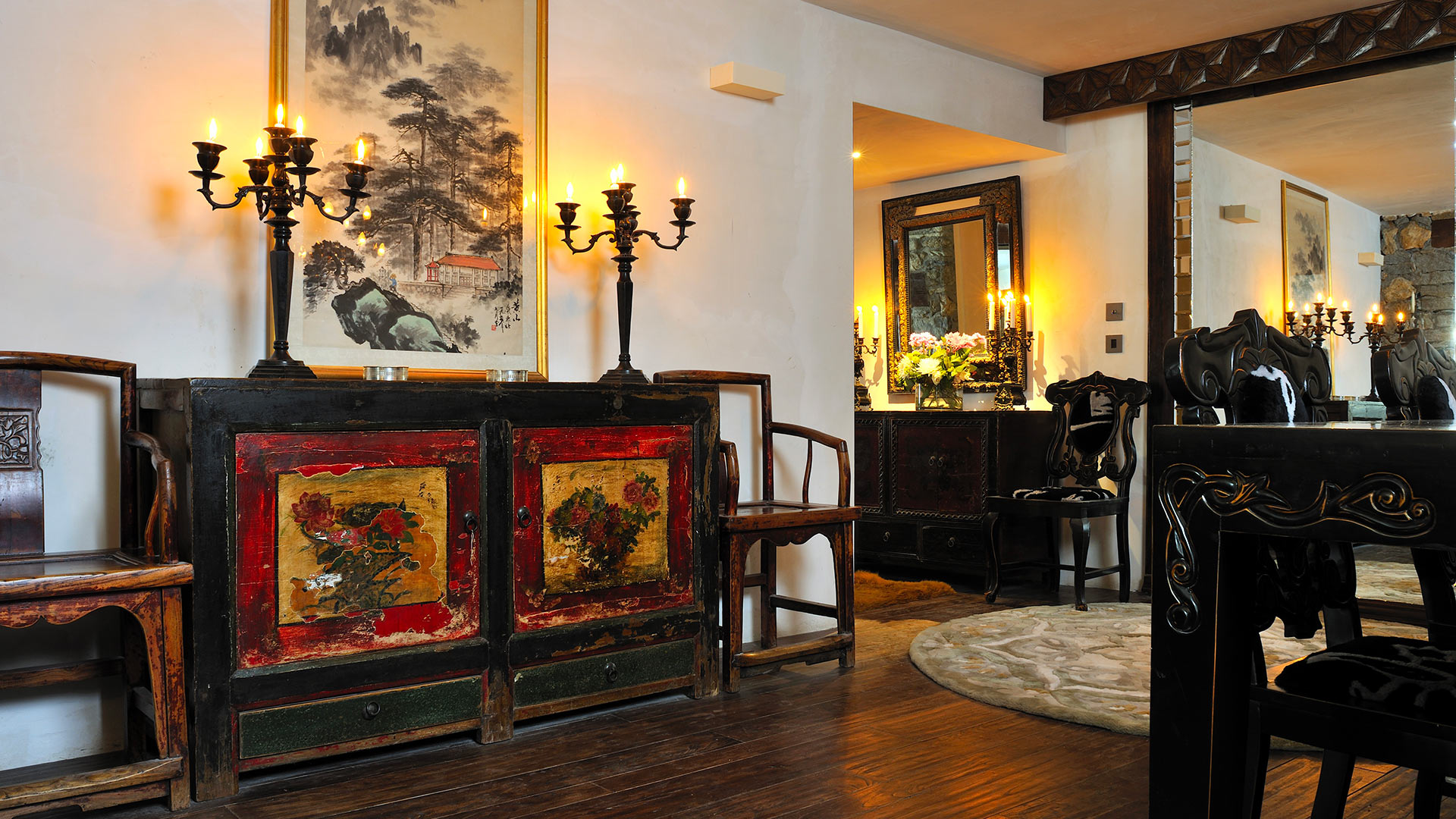 Chalet Everest - Image 11