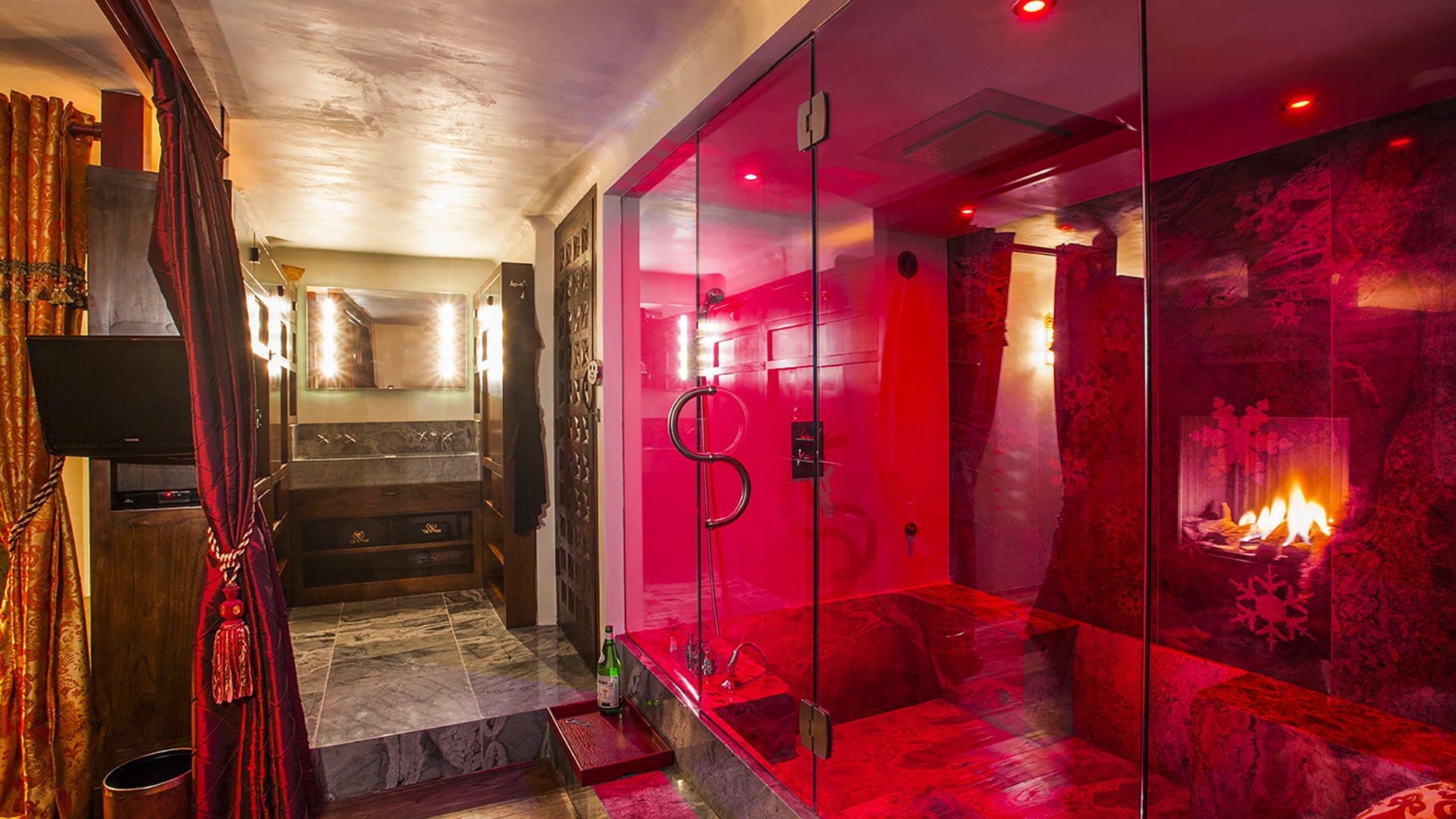Chalet Everest - Image 21