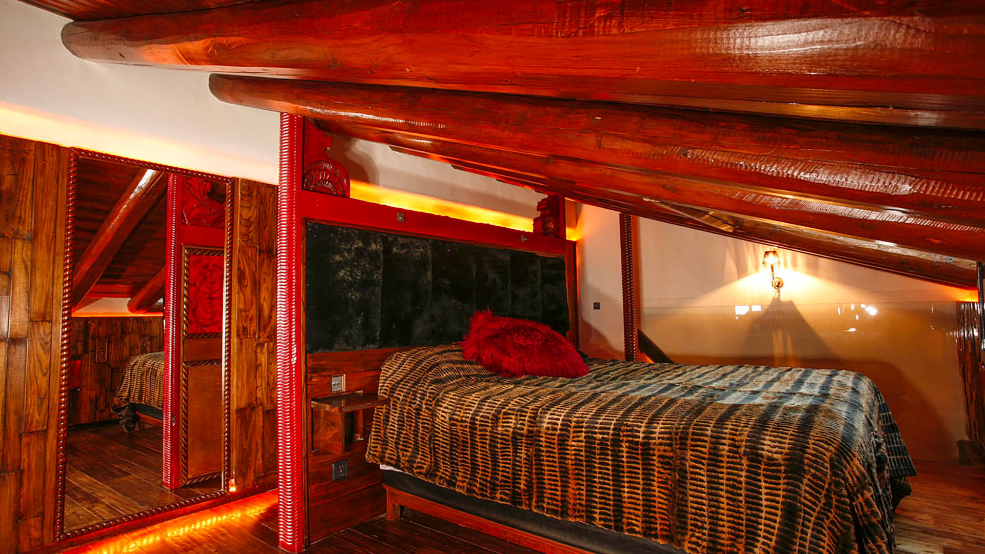 Chalet Everest - Image 20
