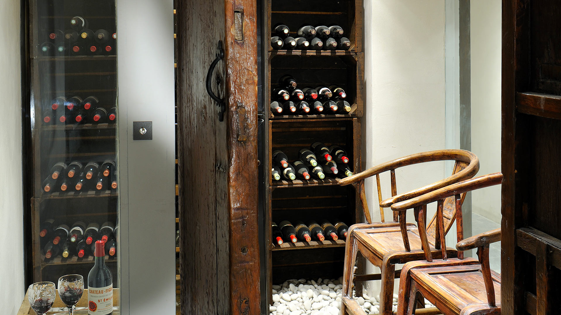 Chalet Everest - Image 12