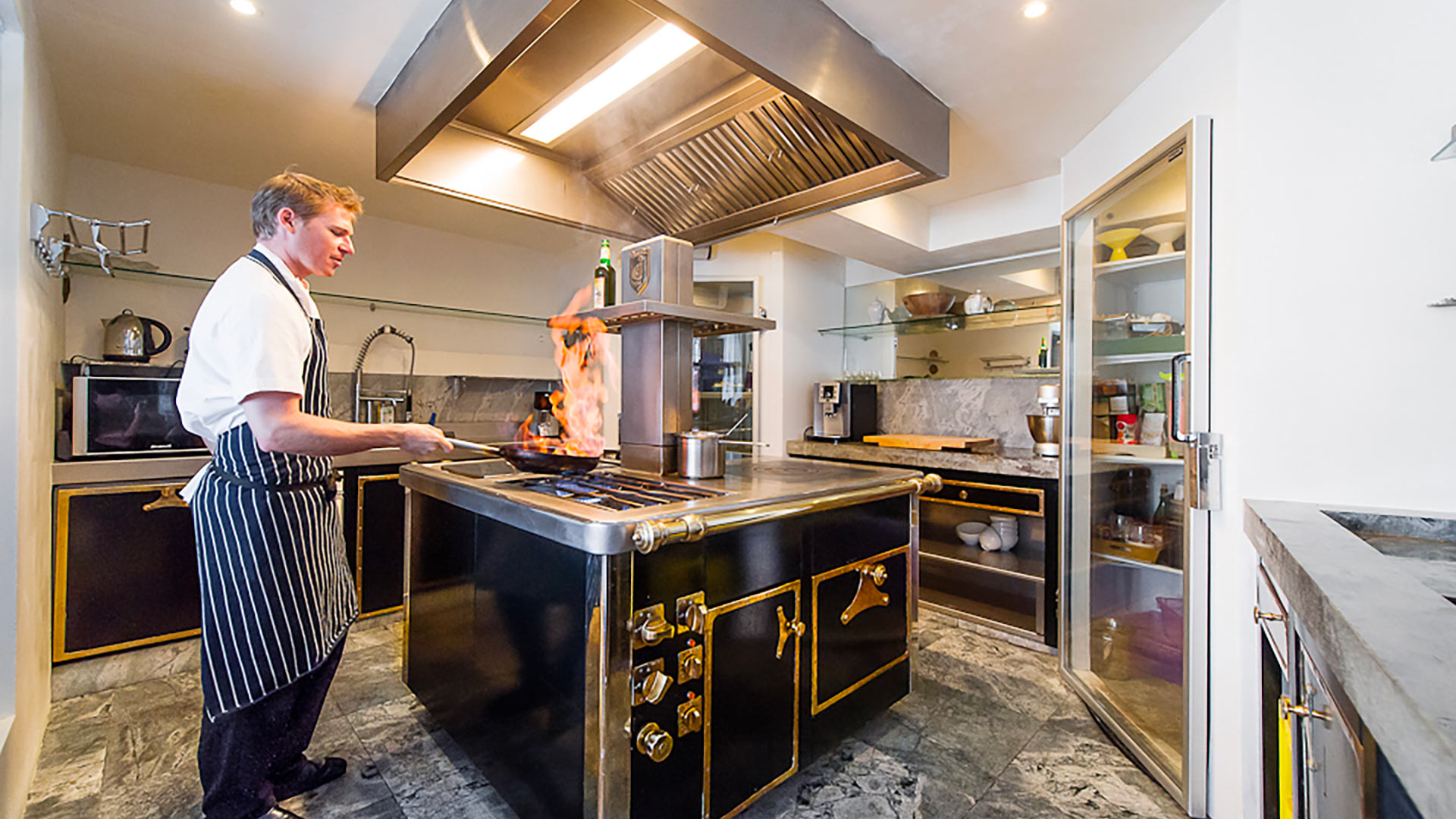 Chalet Everest - Image 7