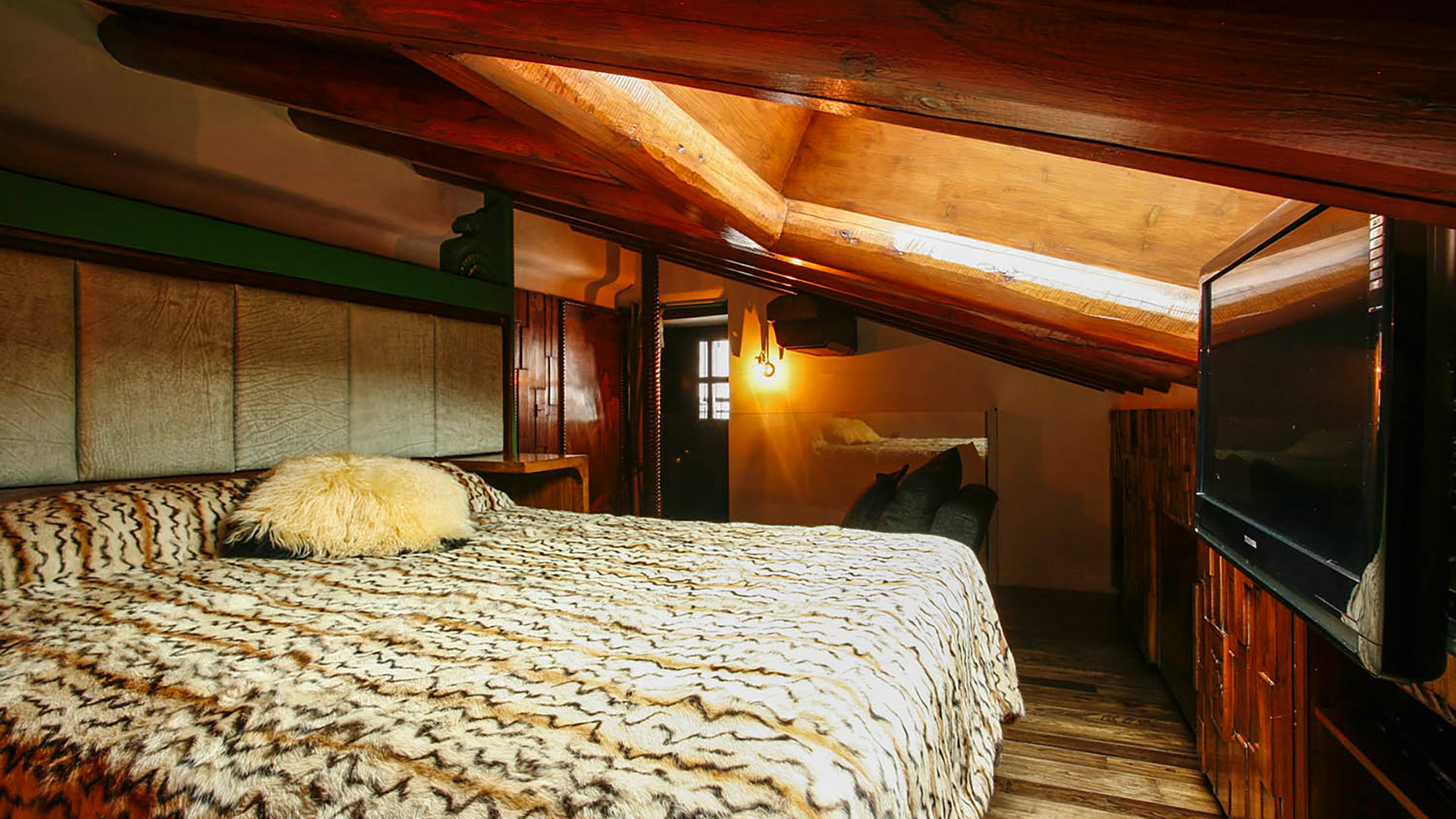 Chalet Everest - Image 15
