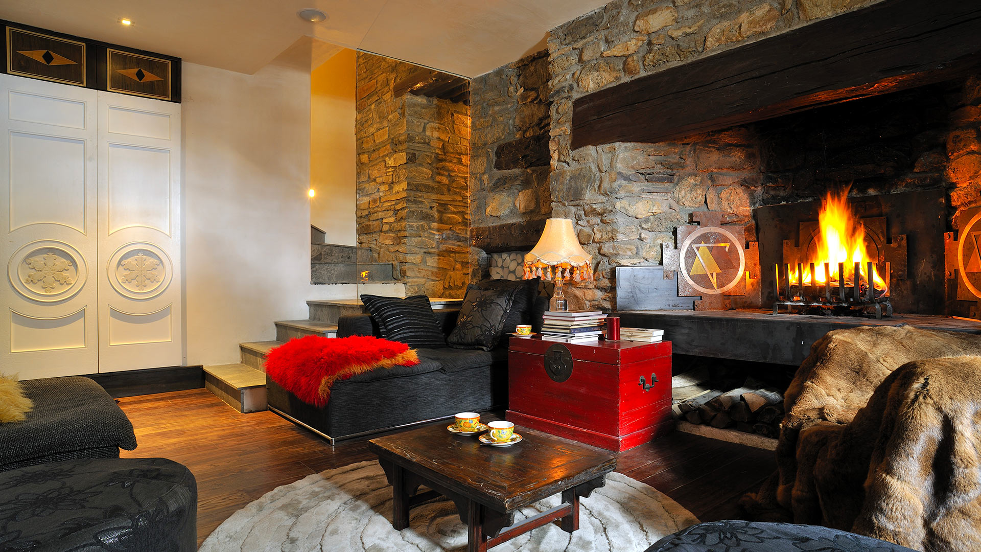 Chalet Everest - Image 4