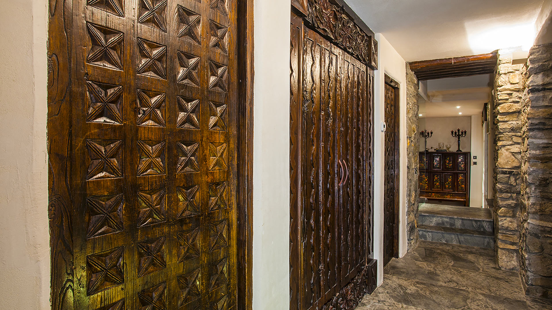 Chalet Everest - Image 13