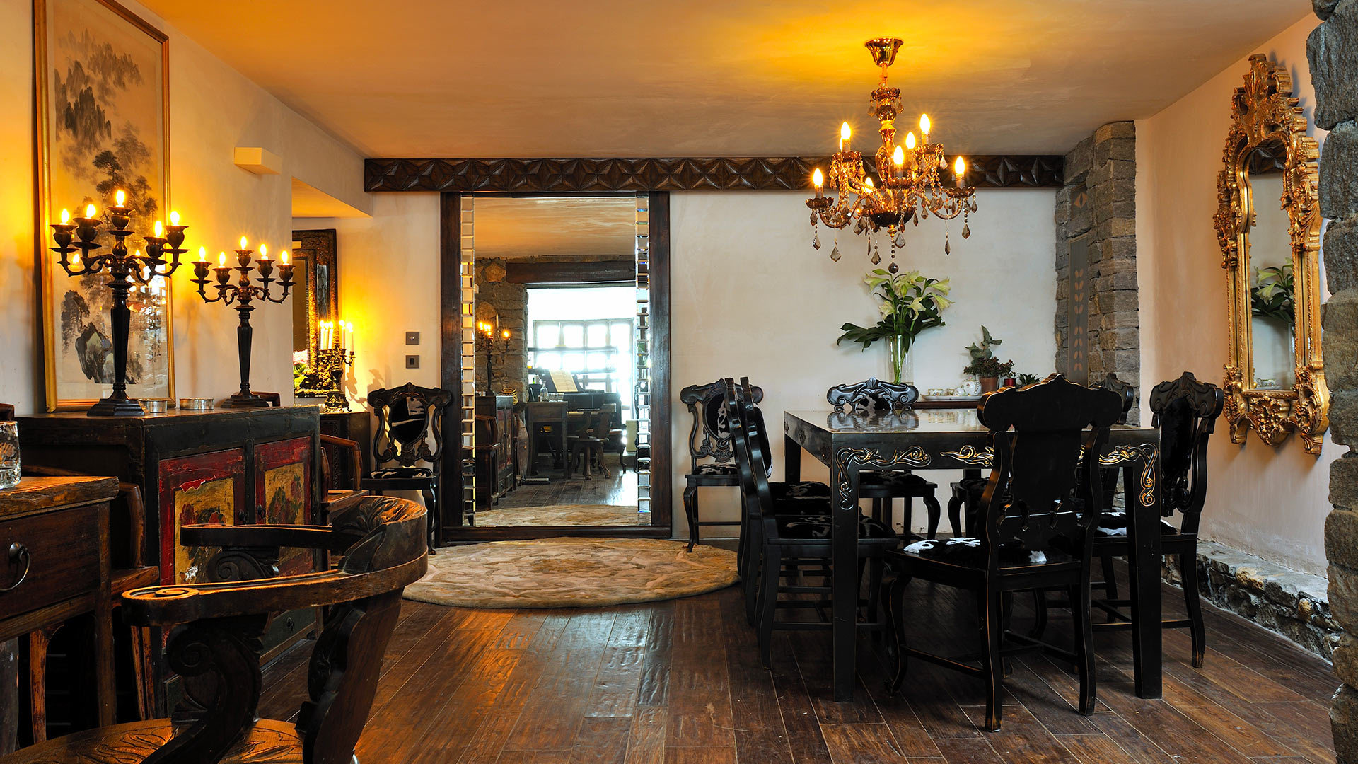 Chalet Everest - Image 3