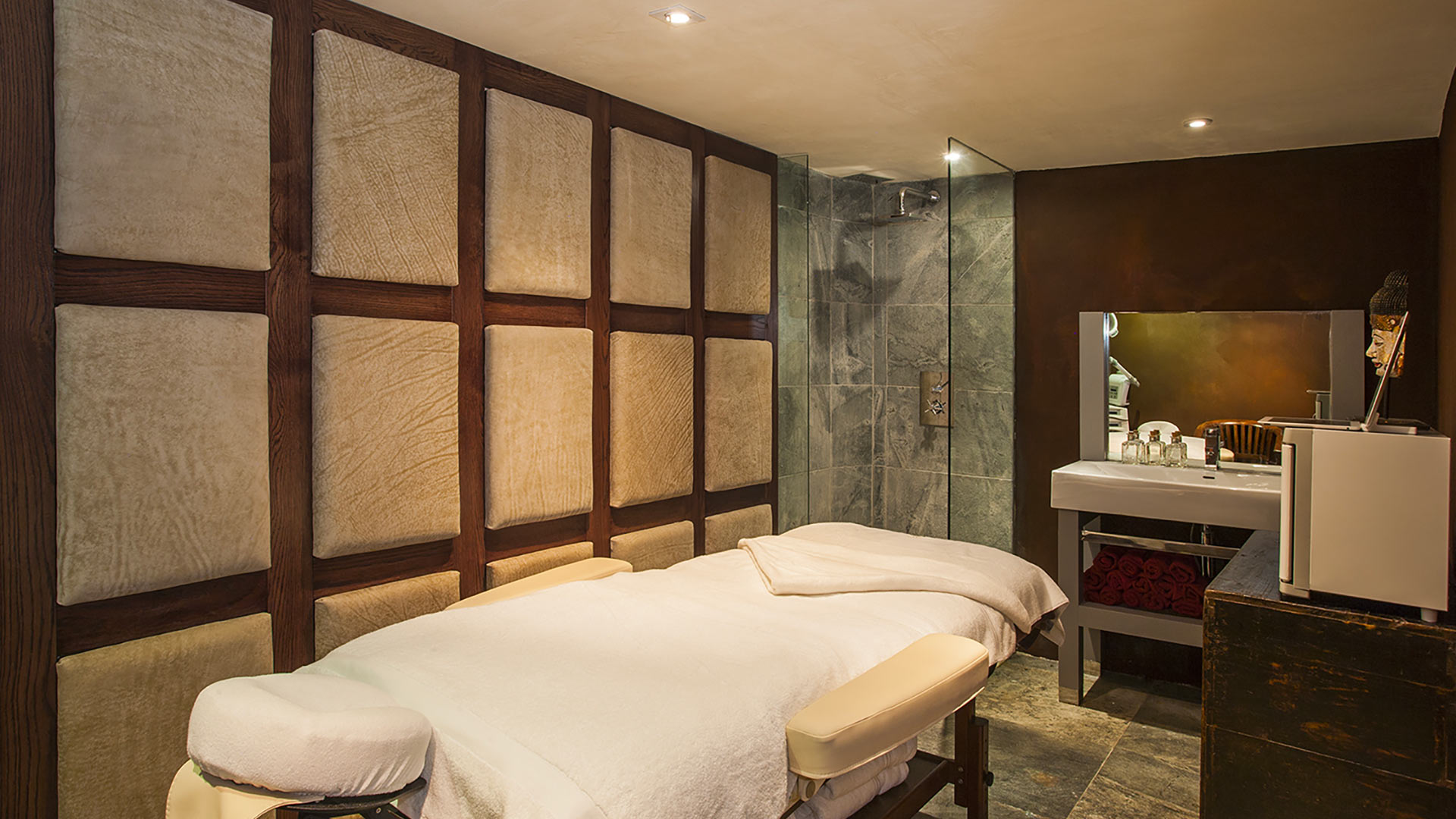 Chalet Everest - Image 10