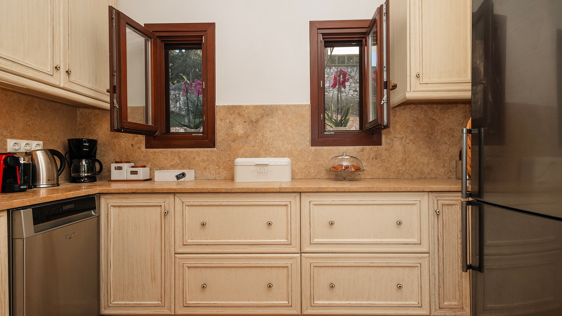 Villa Corcyre - Image 33