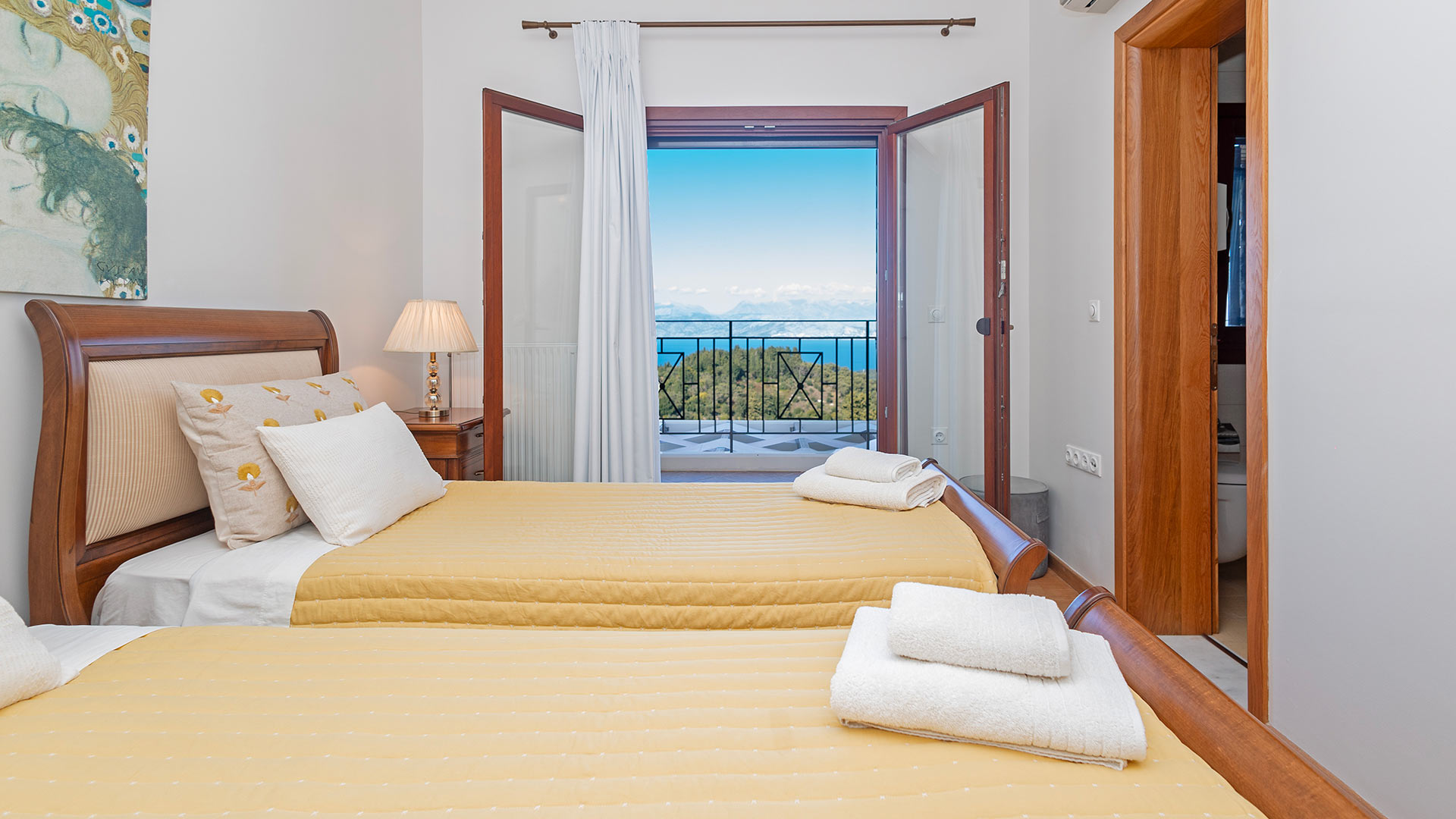 Villa Corcyre - Image 40