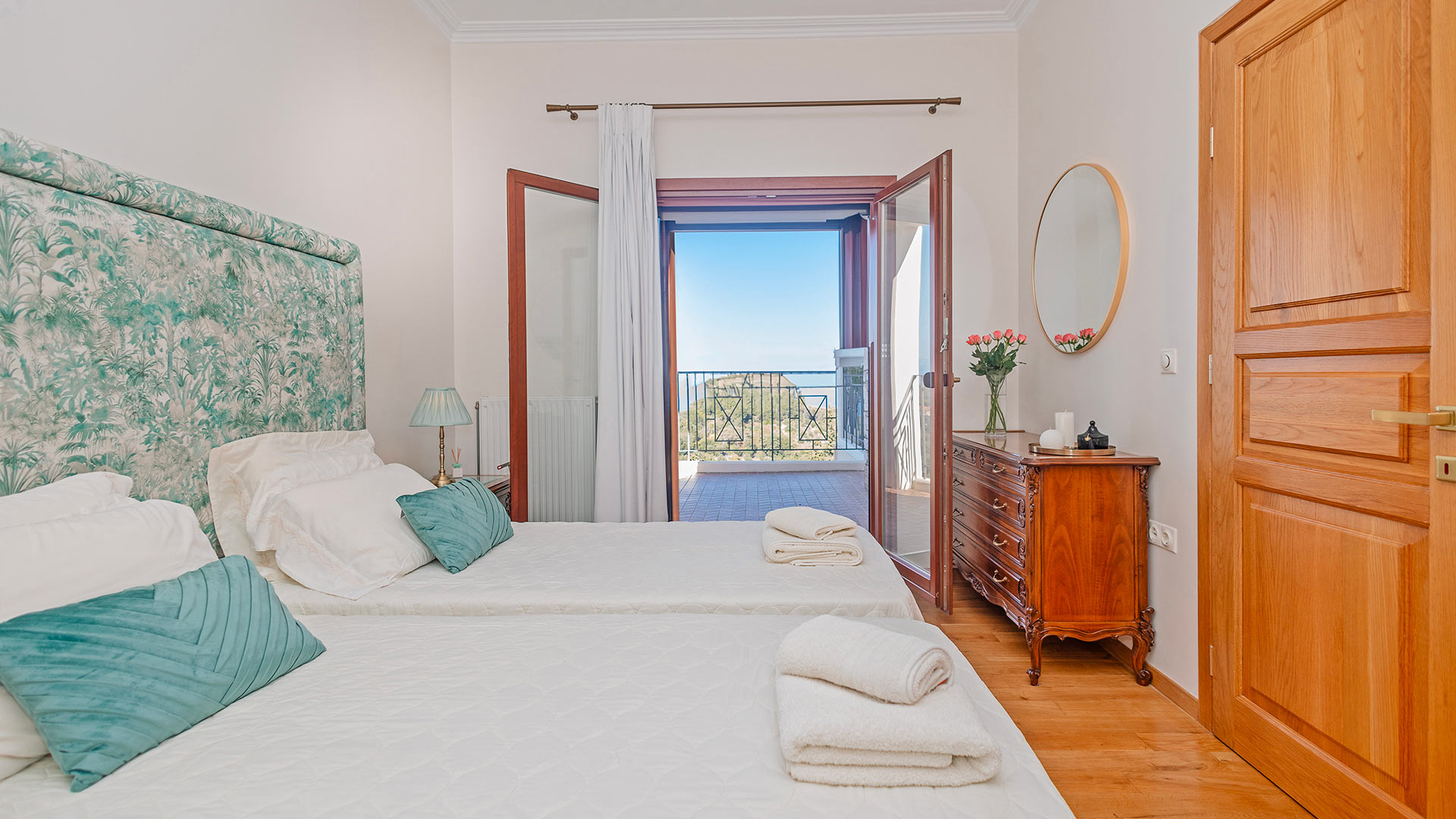 Villa Corcyre - Image 35