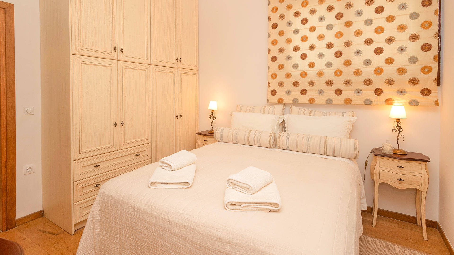 Villa Corcyre - Image 36
