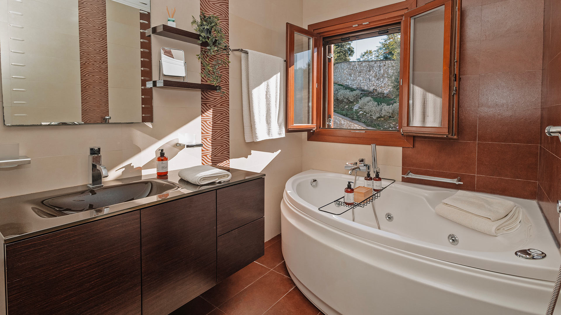 Villa Corcyre - Image 39