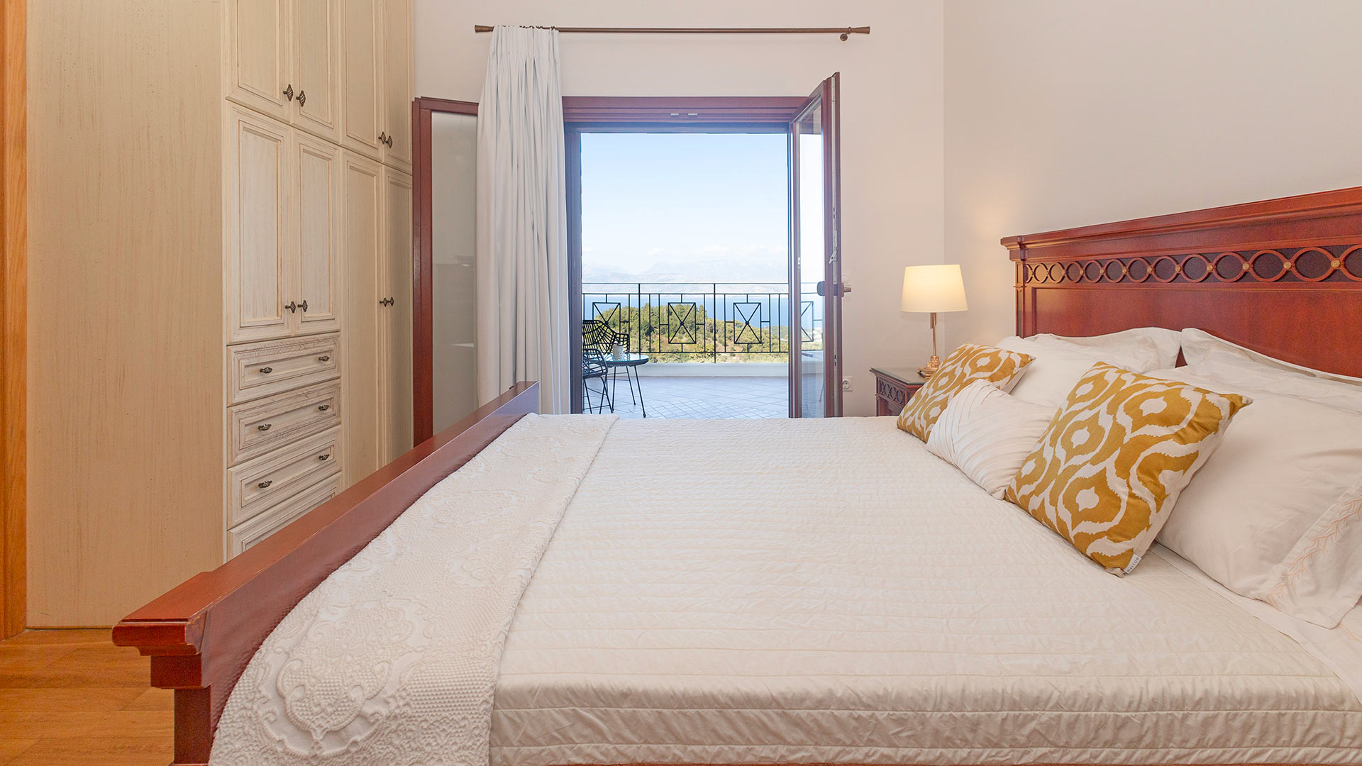 Villa Corcyre - Image 46