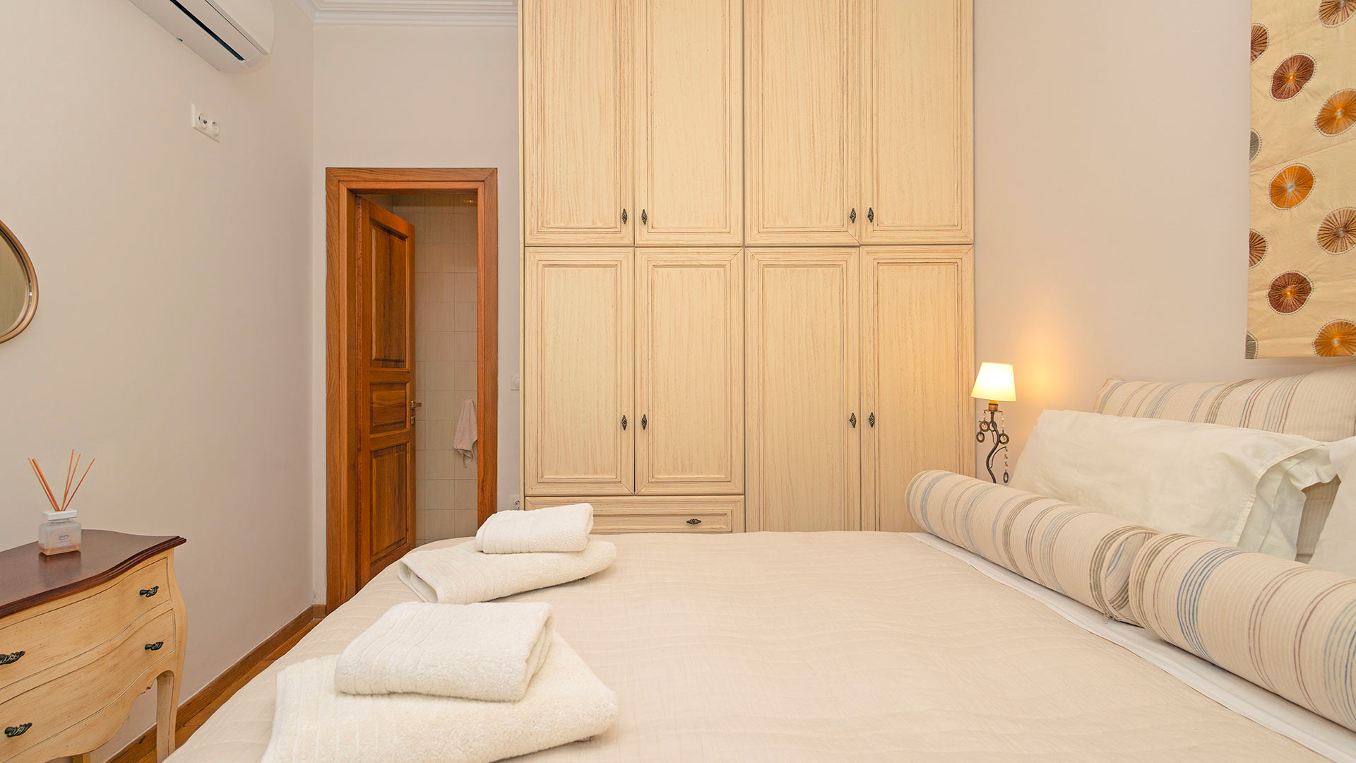 Villa Corcyre - Image 37