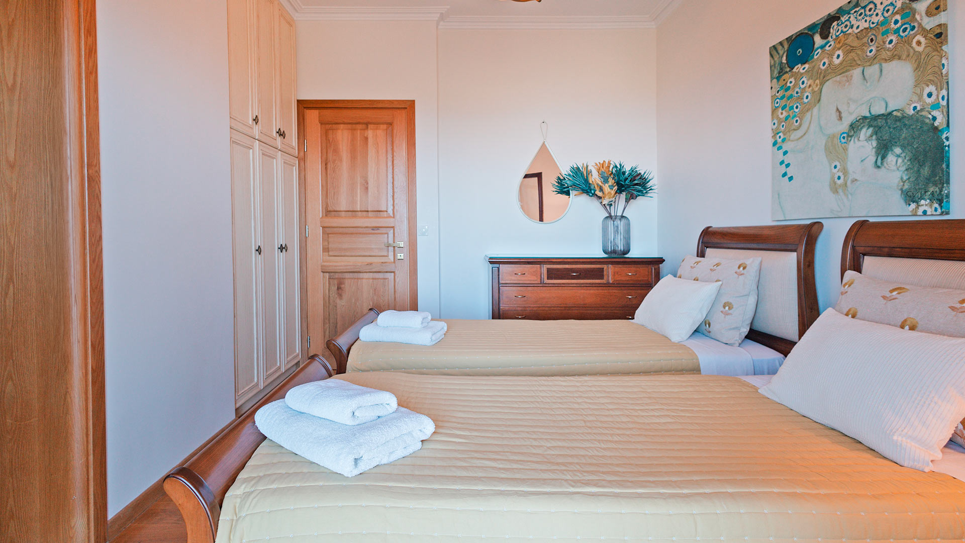 Villa Corcyre - Image 41