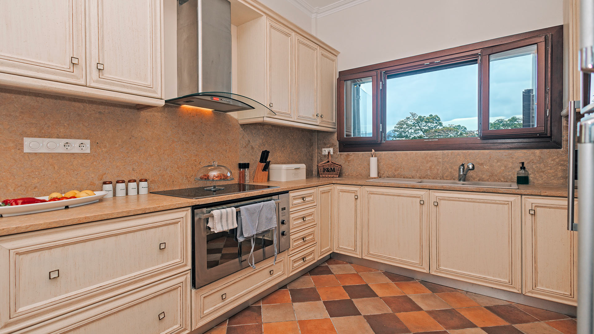 Villa Corcyre - Image 31