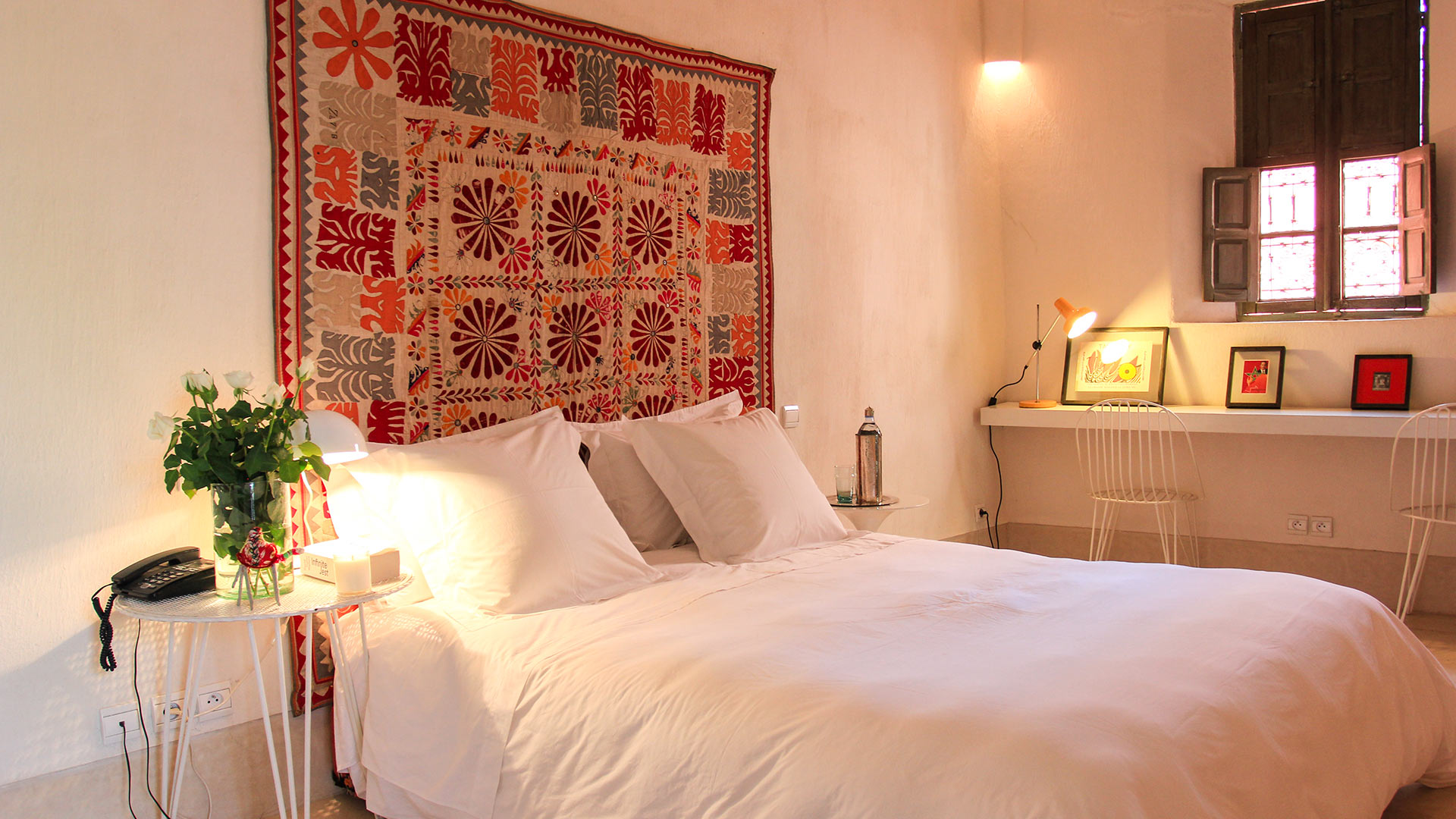 Riad Mena - Image 21